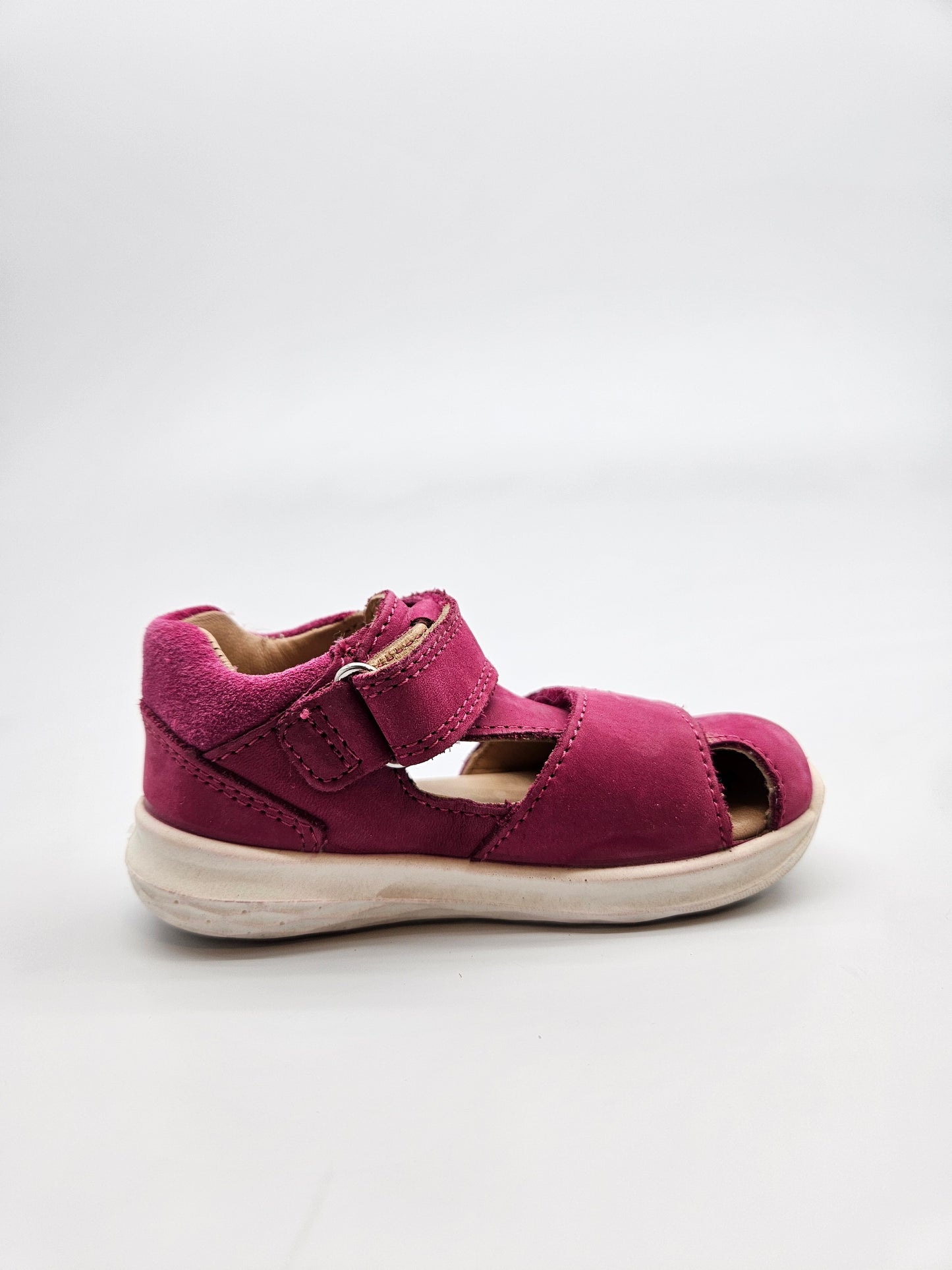 SUPERFIT ORIGINAL SANDALI BR 20