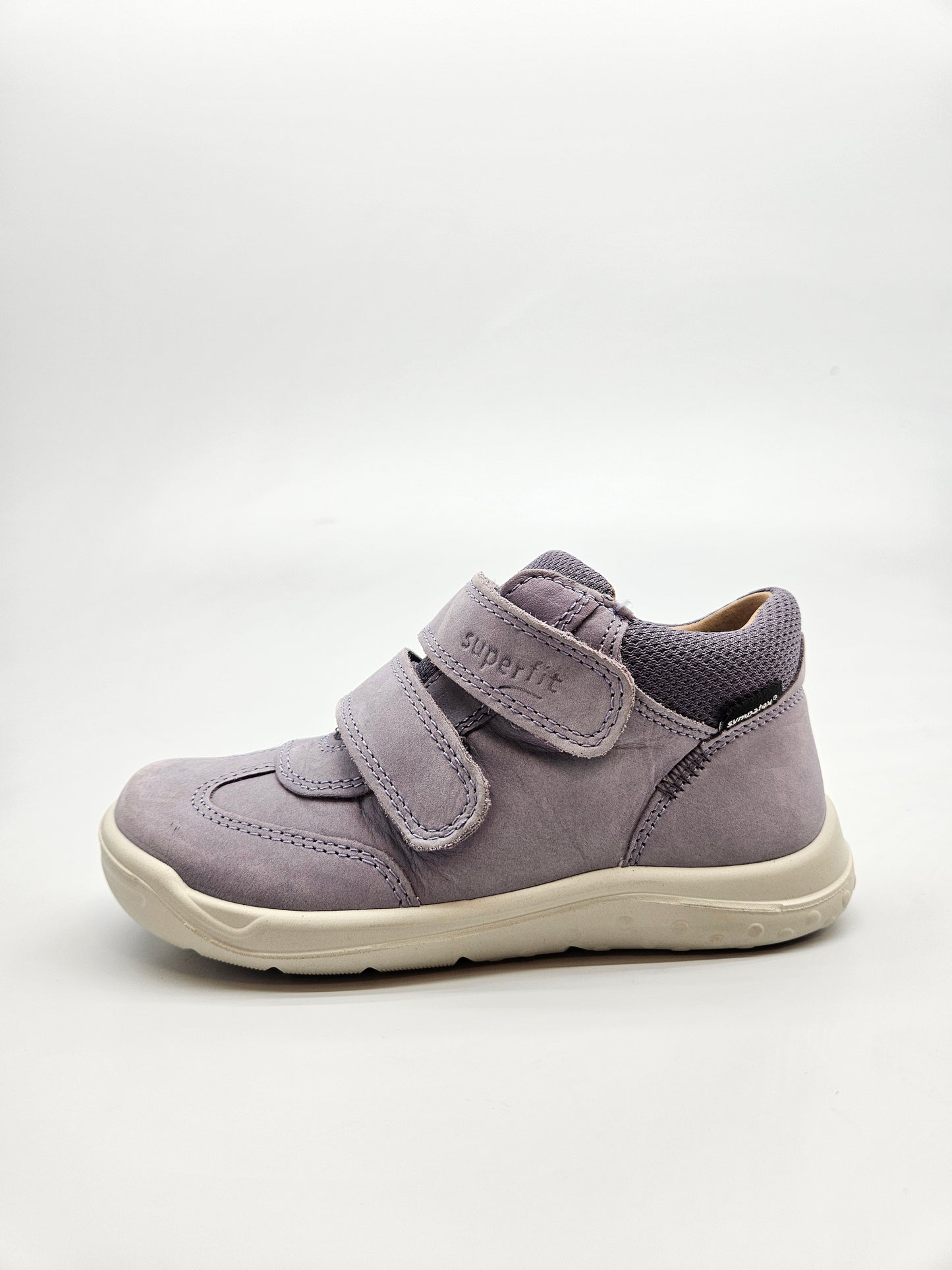 SUPERFIT GORETEX ORIGINAL PATIKI BR 27
