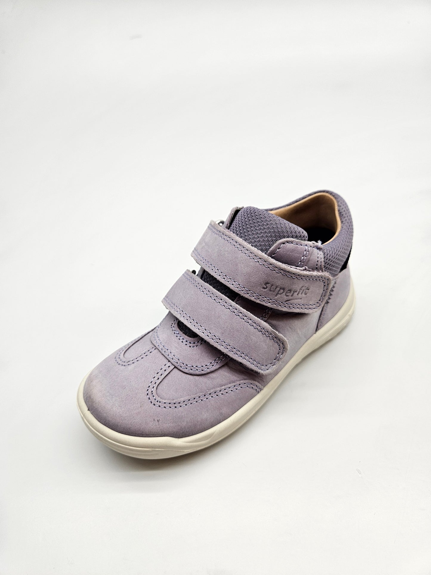 SUPERFIT GORETEX ORIGINAL PATIKI BR 27