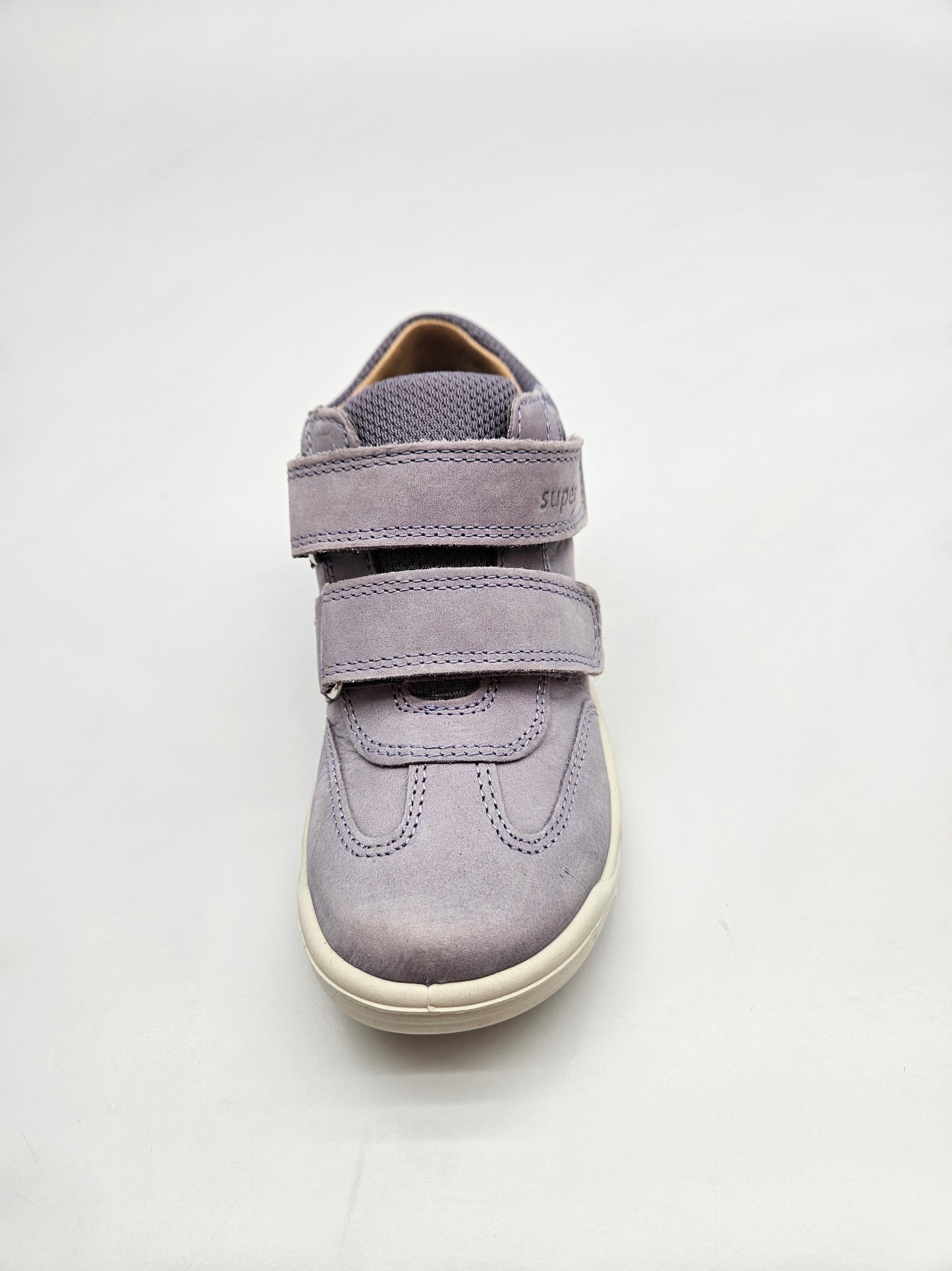 SUPERFIT GORETEX ORIGINAL PATIKI BR 27