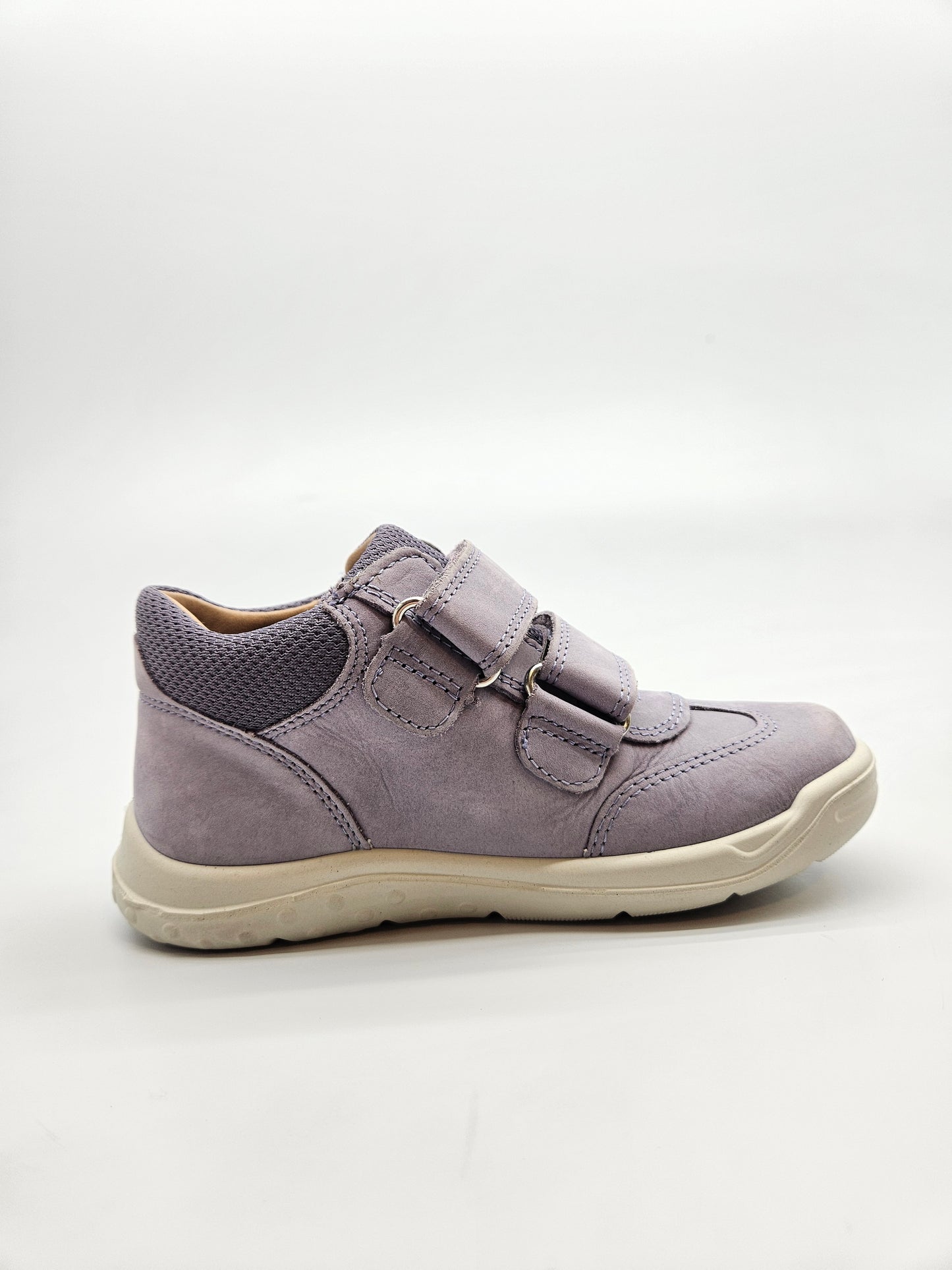SUPERFIT GORETEX ORIGINAL PATIKI BR 27