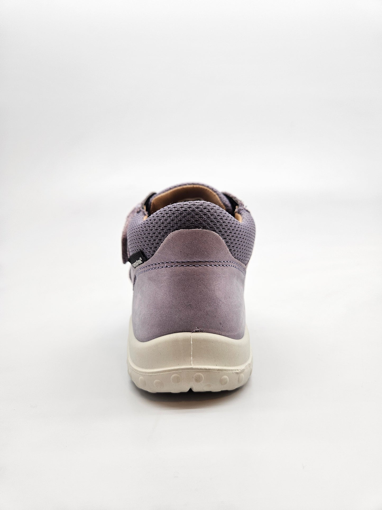 SUPERFIT GORETEX ORIGINAL PATIKI BR 27