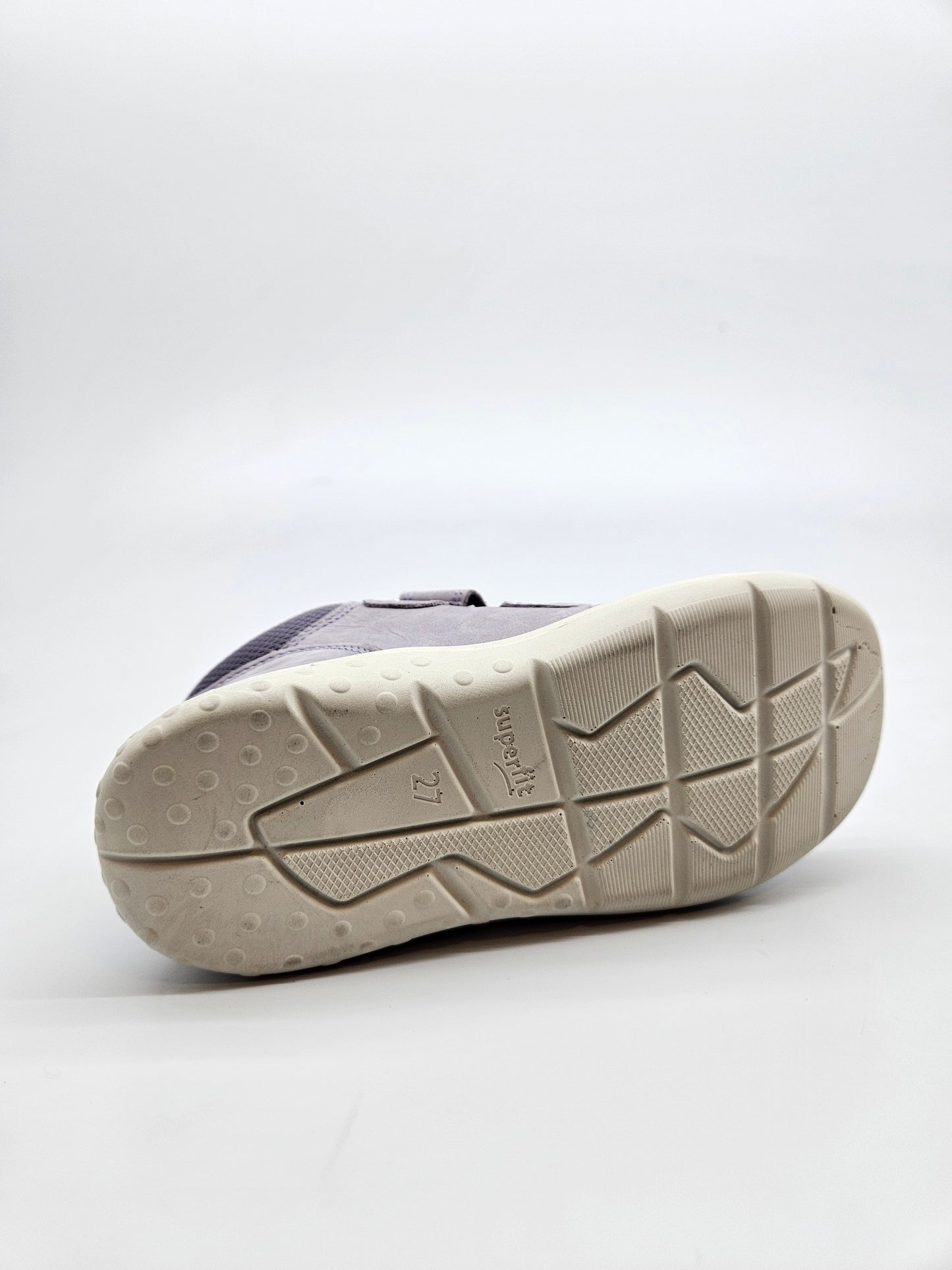 SUPERFIT GORETEX ORIGINAL PATIKI BR 27