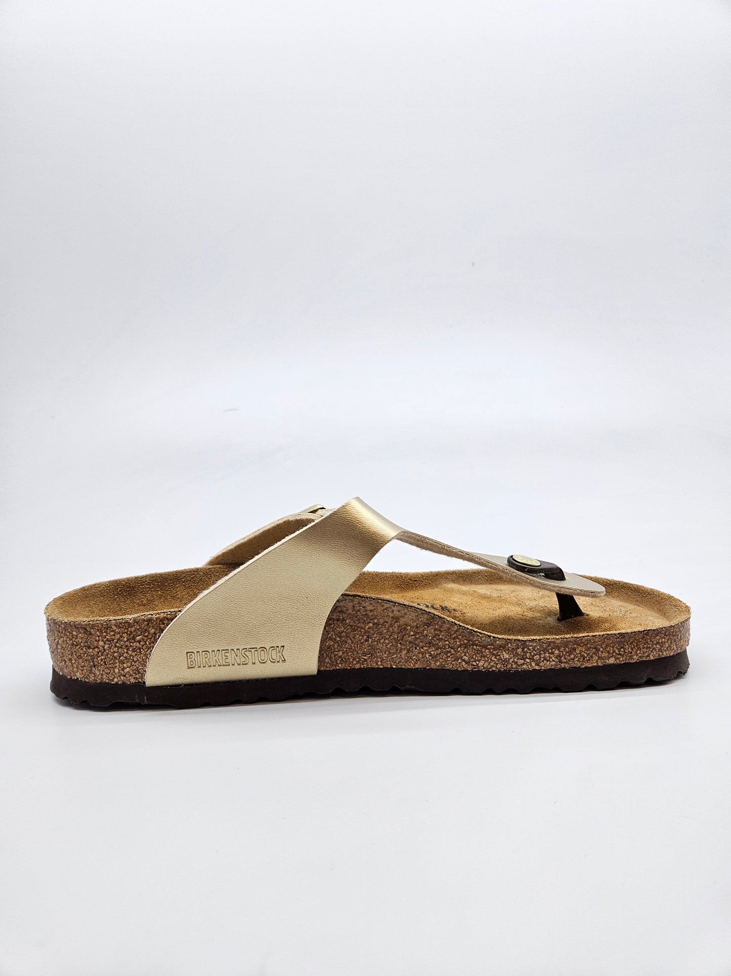 BIRKENSTOCK ORIGINAL VLECKI BR 42