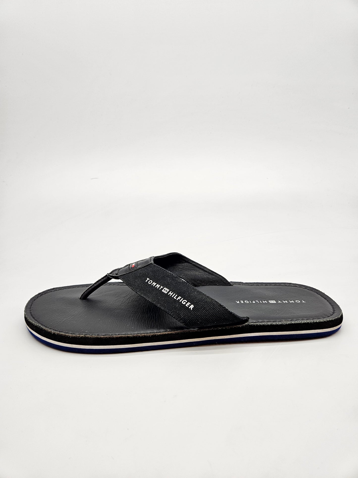 TOMMY HILFIGER ORIGINAL VLECKI BR 48