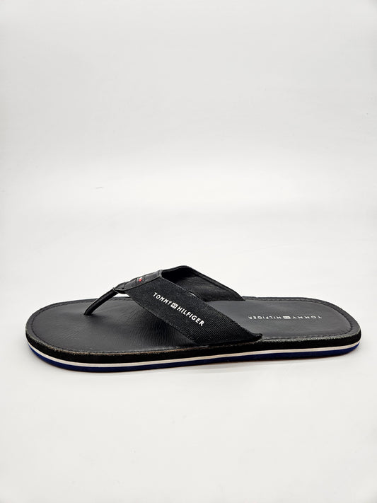 TOMMY HILFIGER ORIGINAL VLECKI BR 48