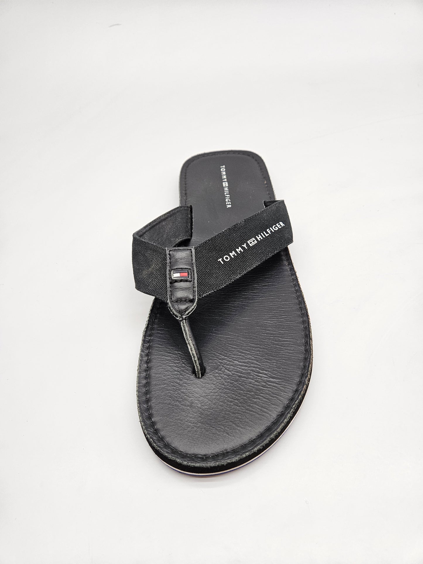 TOMMY HILFIGER ORIGINAL VLECKI BR 48