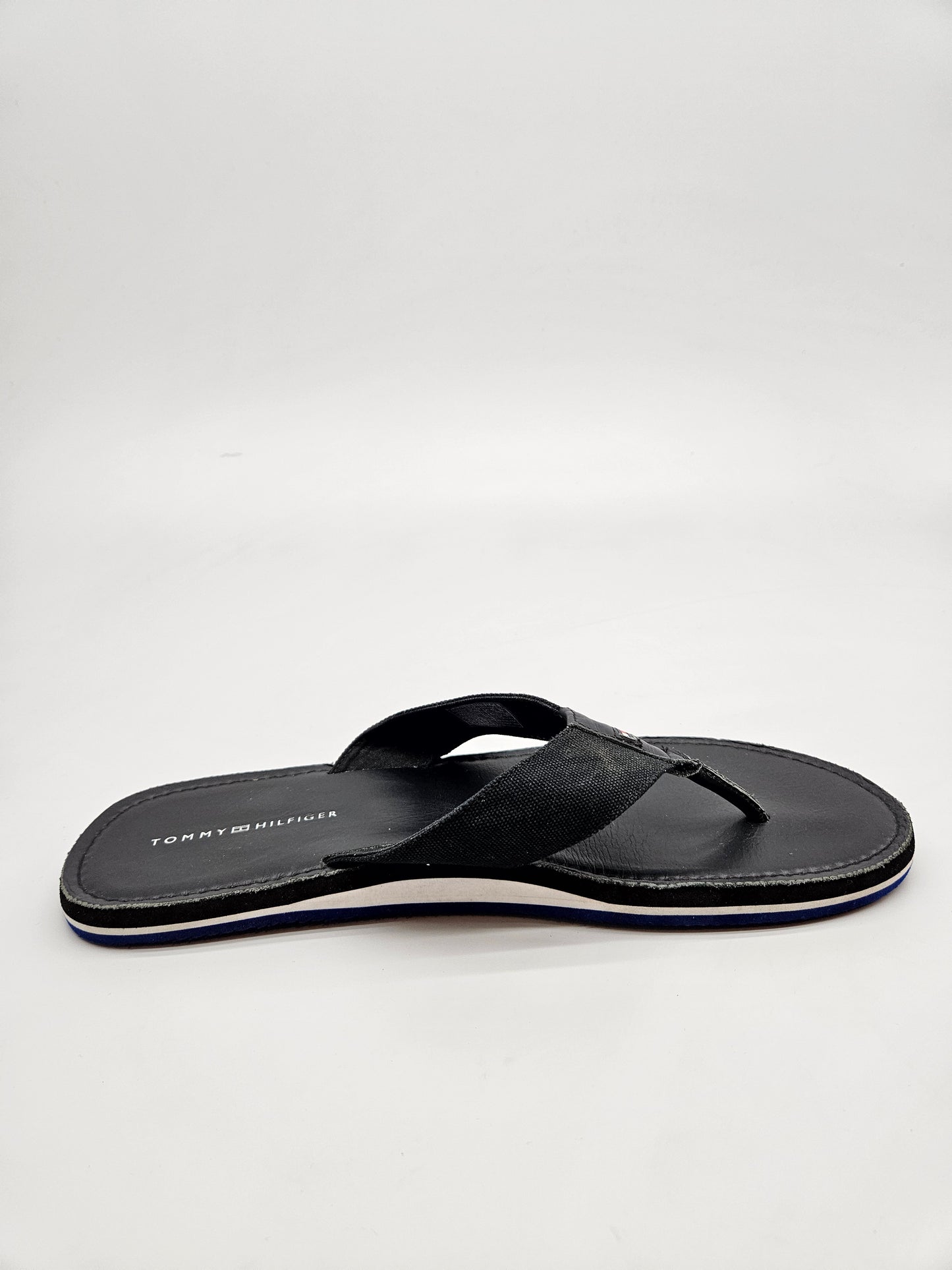 TOMMY HILFIGER ORIGINAL VLECKI BR 48