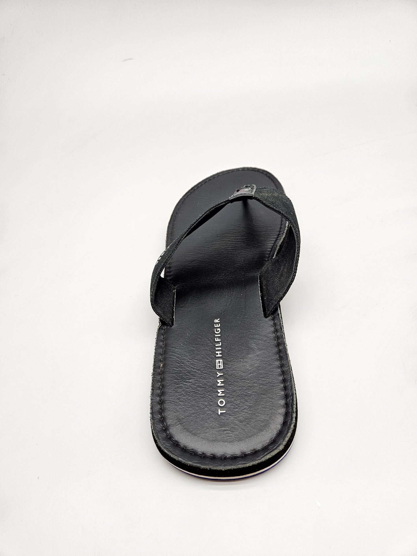 TOMMY HILFIGER ORIGINAL VLECKI BR 48