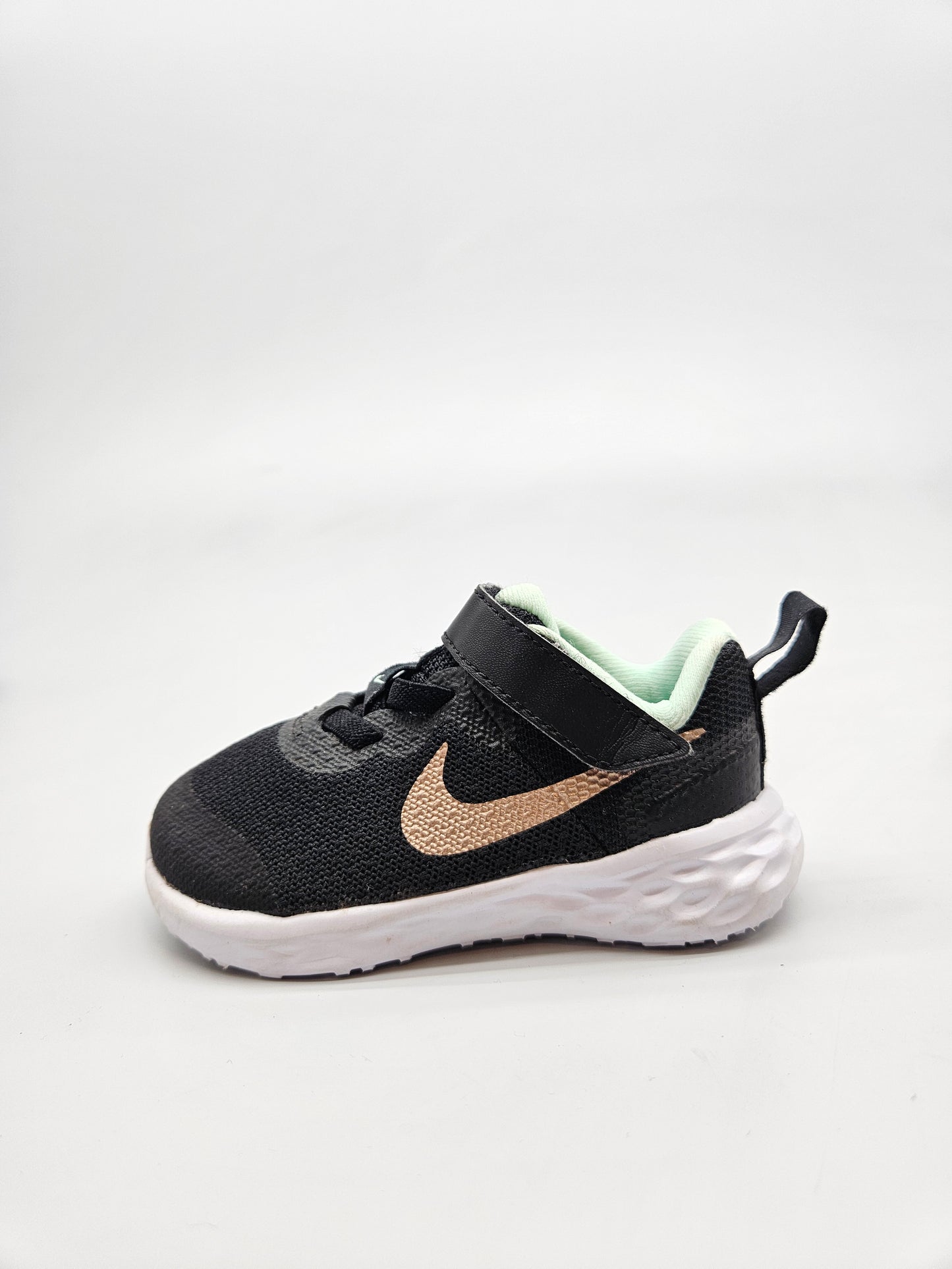 NIKE ORIGINAL PATIKI BR 21