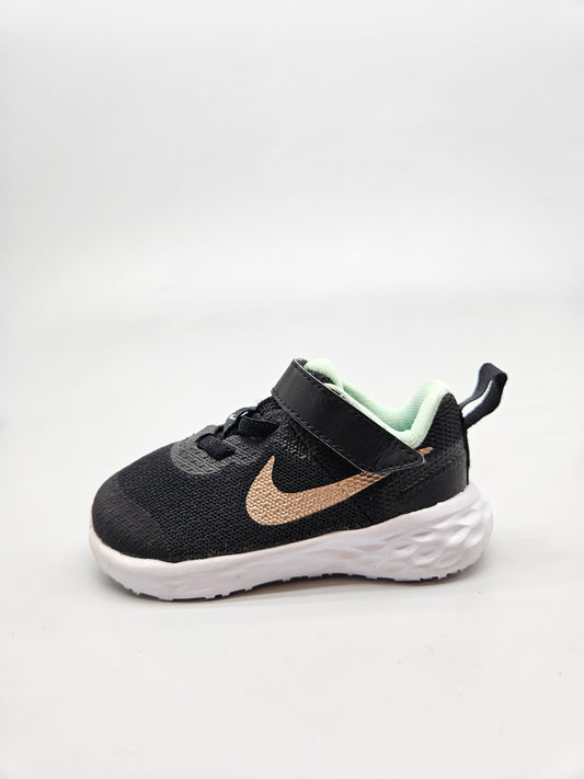 NIKE ORIGINAL PATIKI BR 21
