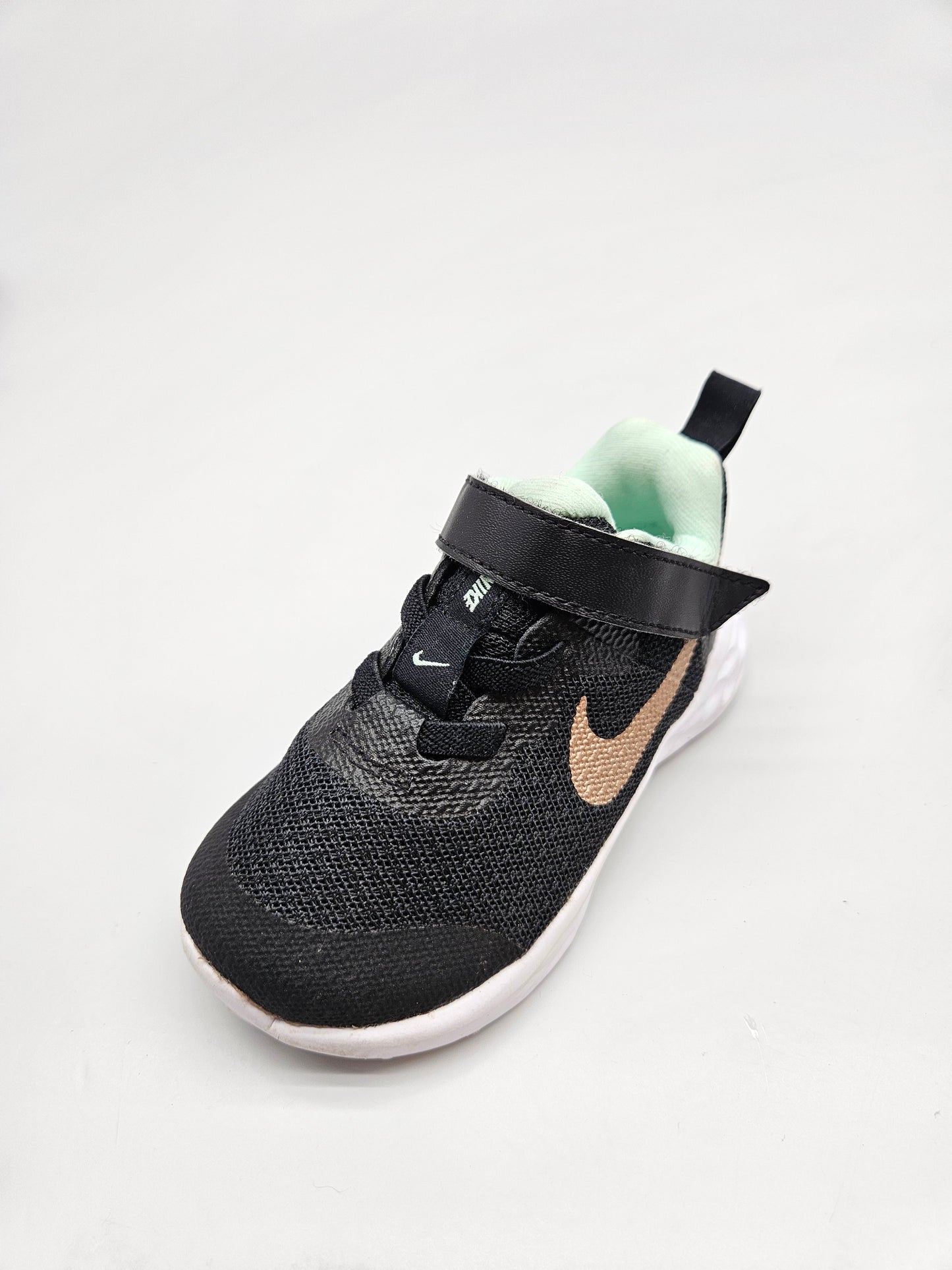 NIKE ORIGINAL PATIKI BR 21