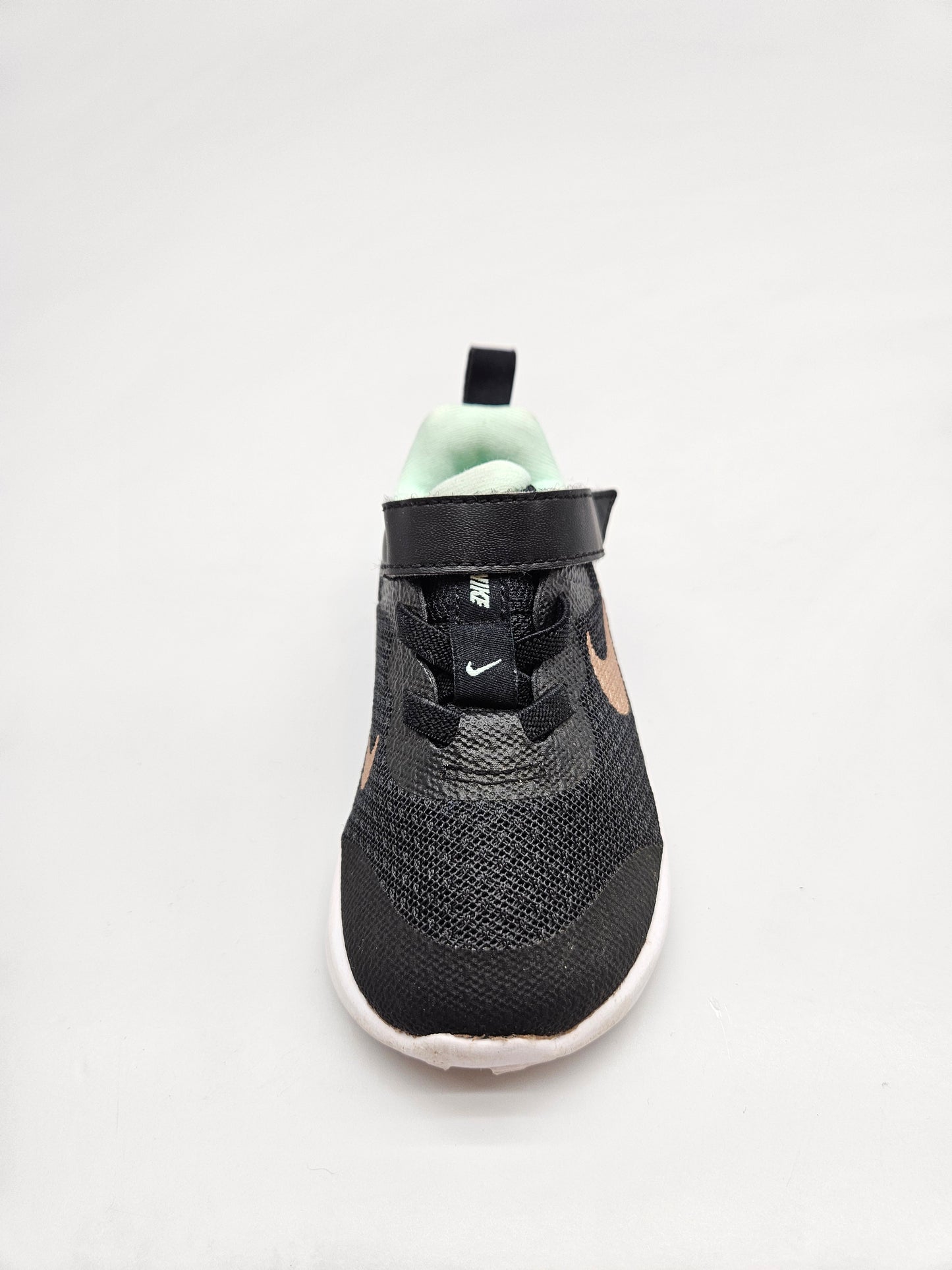 NIKE ORIGINAL PATIKI BR 21
