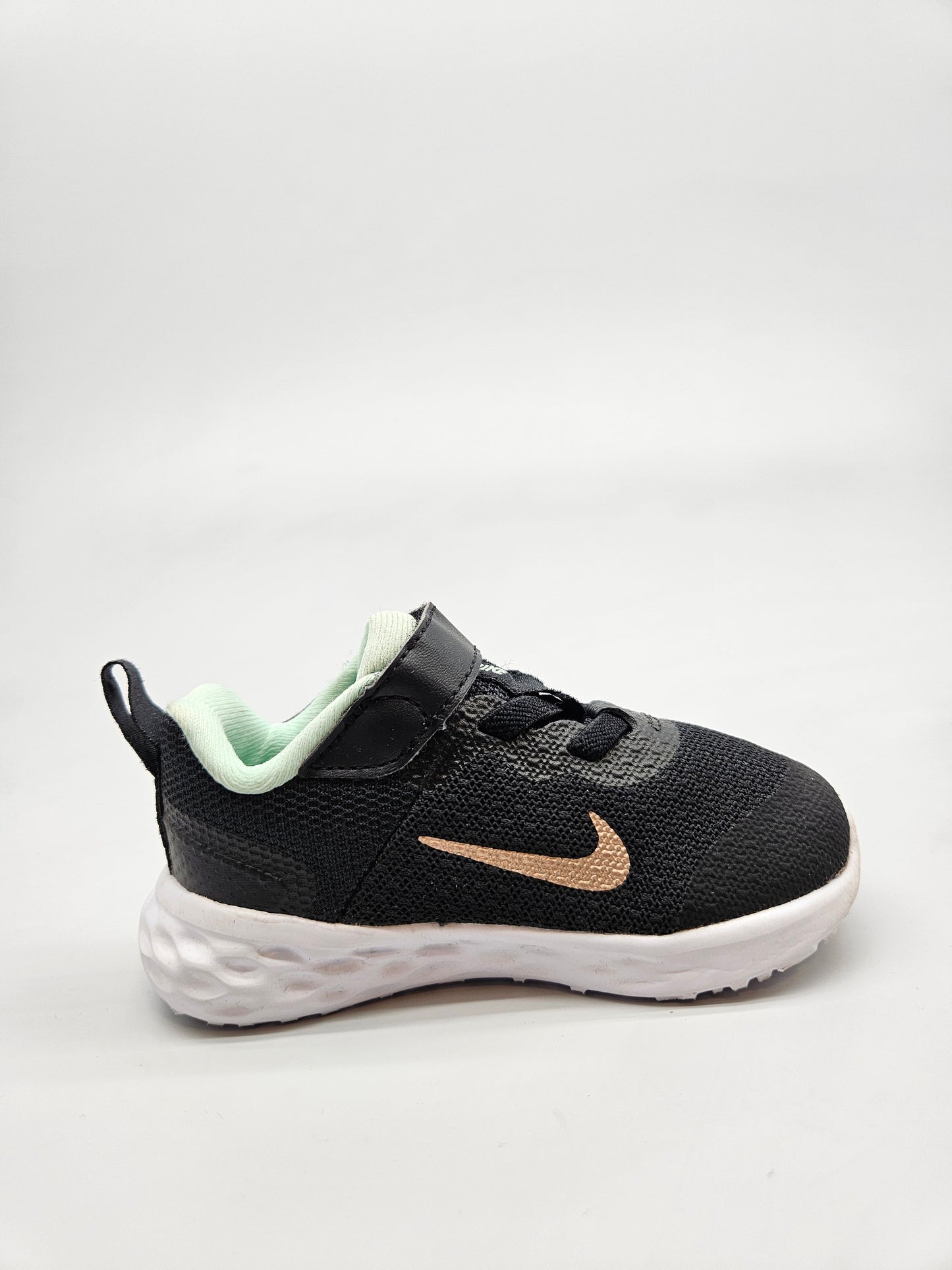 NIKE ORIGINAL PATIKI BR 21