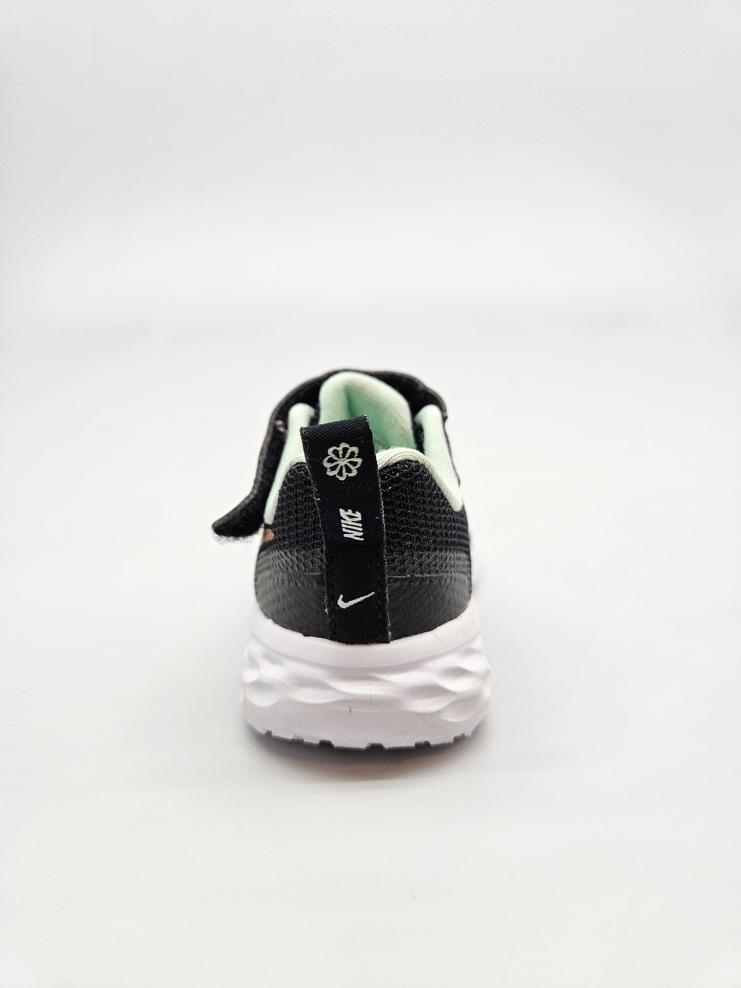 NIKE ORIGINAL PATIKI BR 21