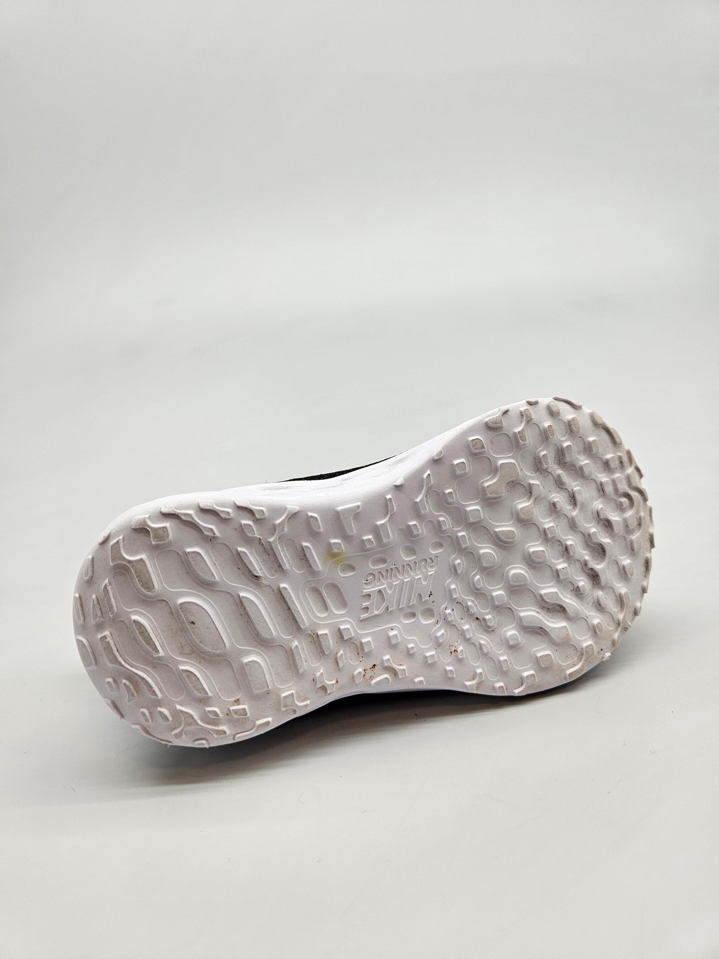 NIKE ORIGINAL PATIKI BR 21