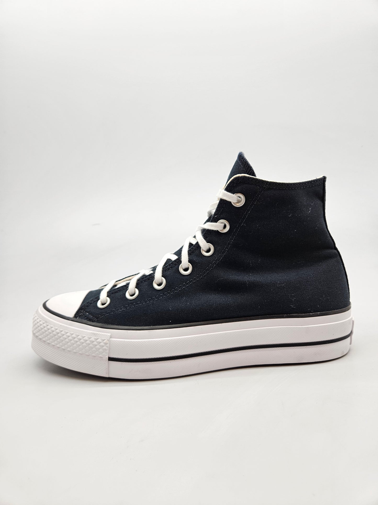 CONVERSE ORIGINAL PATIKI BR 41.5