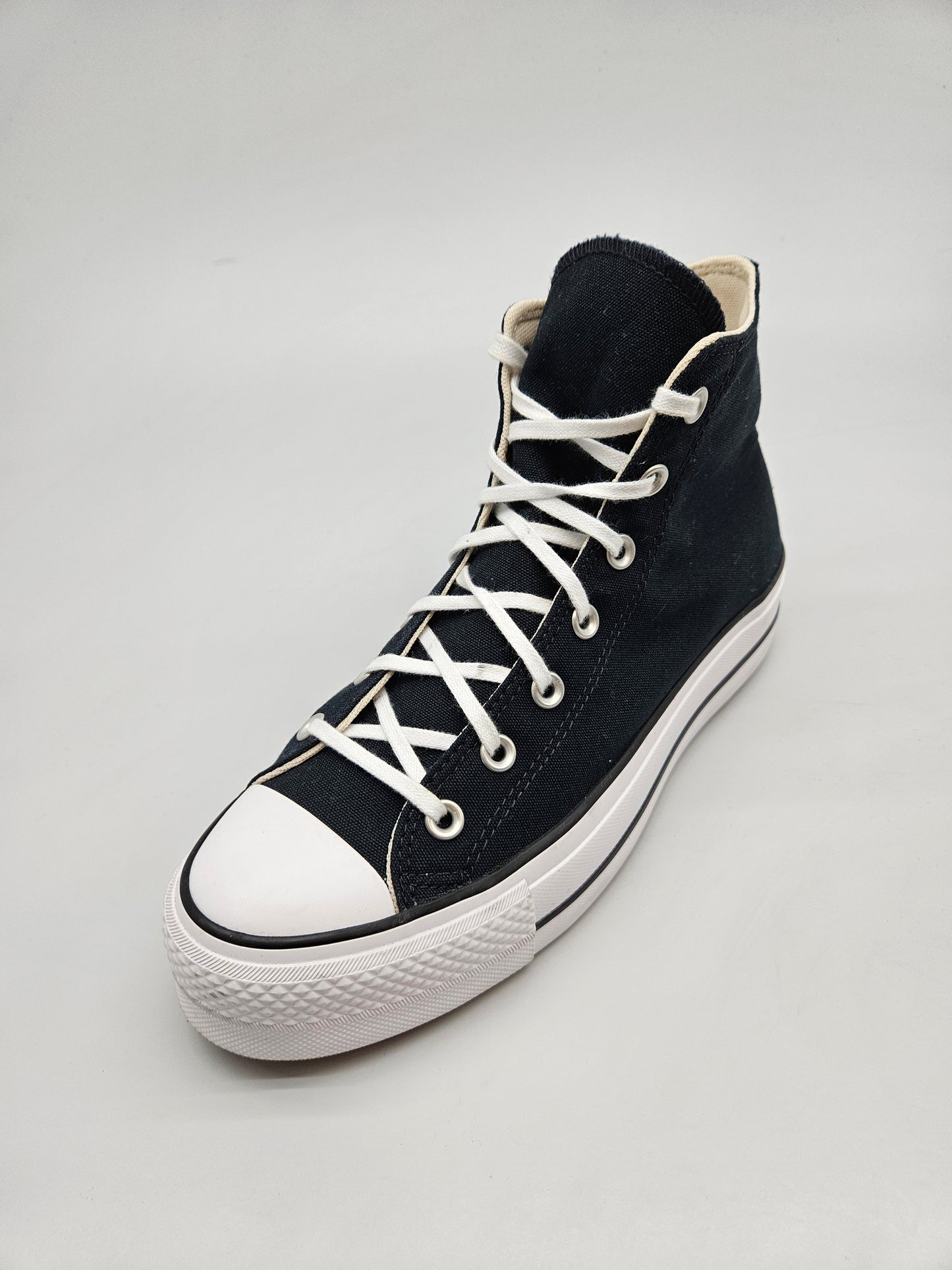 CONVERSE ORIGINAL PATIKI BR 41.5