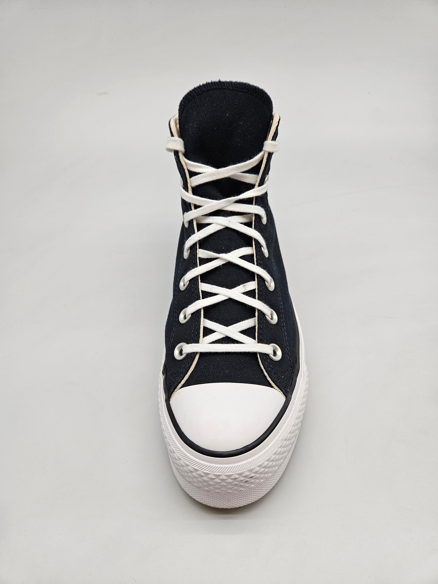 CONVERSE ORIGINAL PATIKI BR 41.5