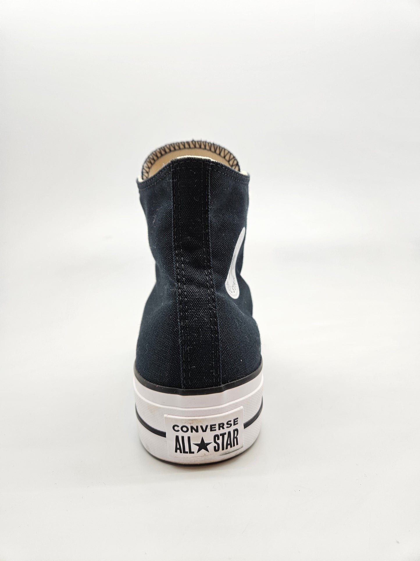CONVERSE ORIGINAL PATIKI BR 41.5