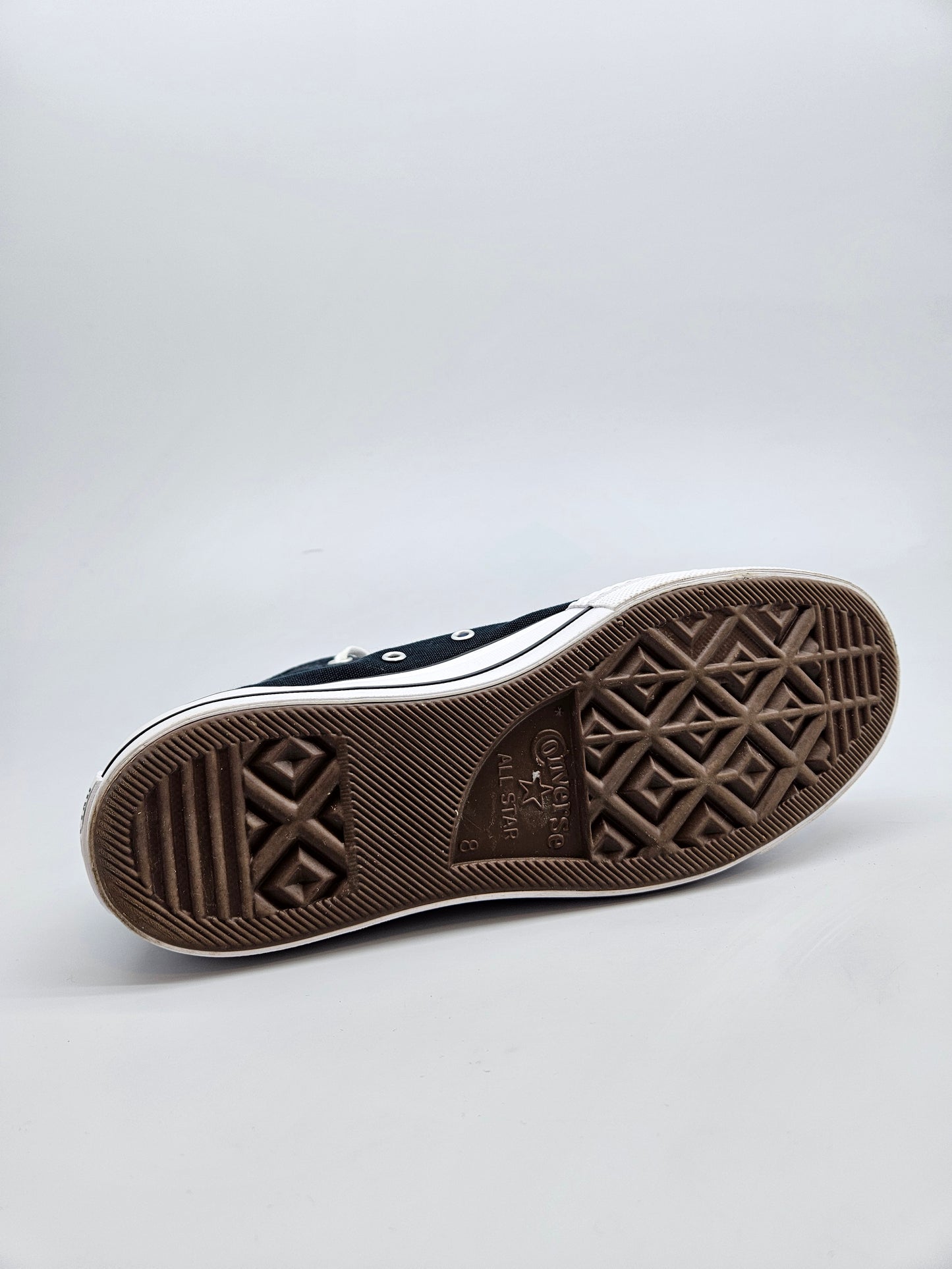 CONVERSE ORIGINAL PATIKI BR 41.5
