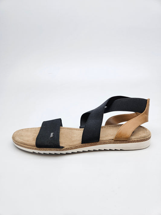BENCH ORIGINAL SANDALI BR 38
