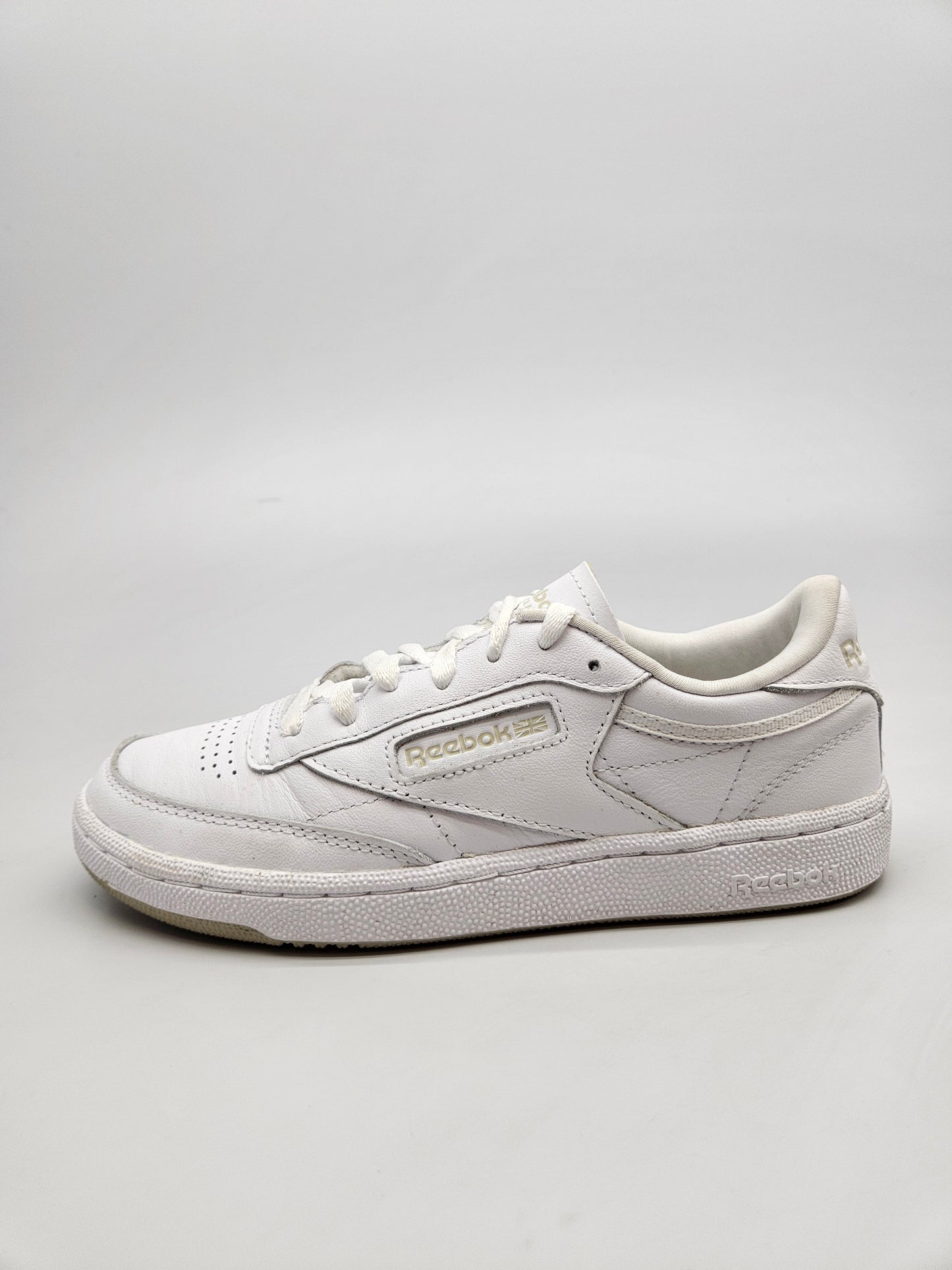 REEBOK ORIGINAL PATIKI BR 37