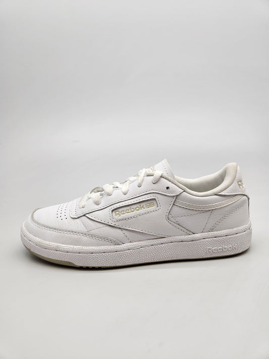 REEBOK ORIGINAL PATIKI BR 37