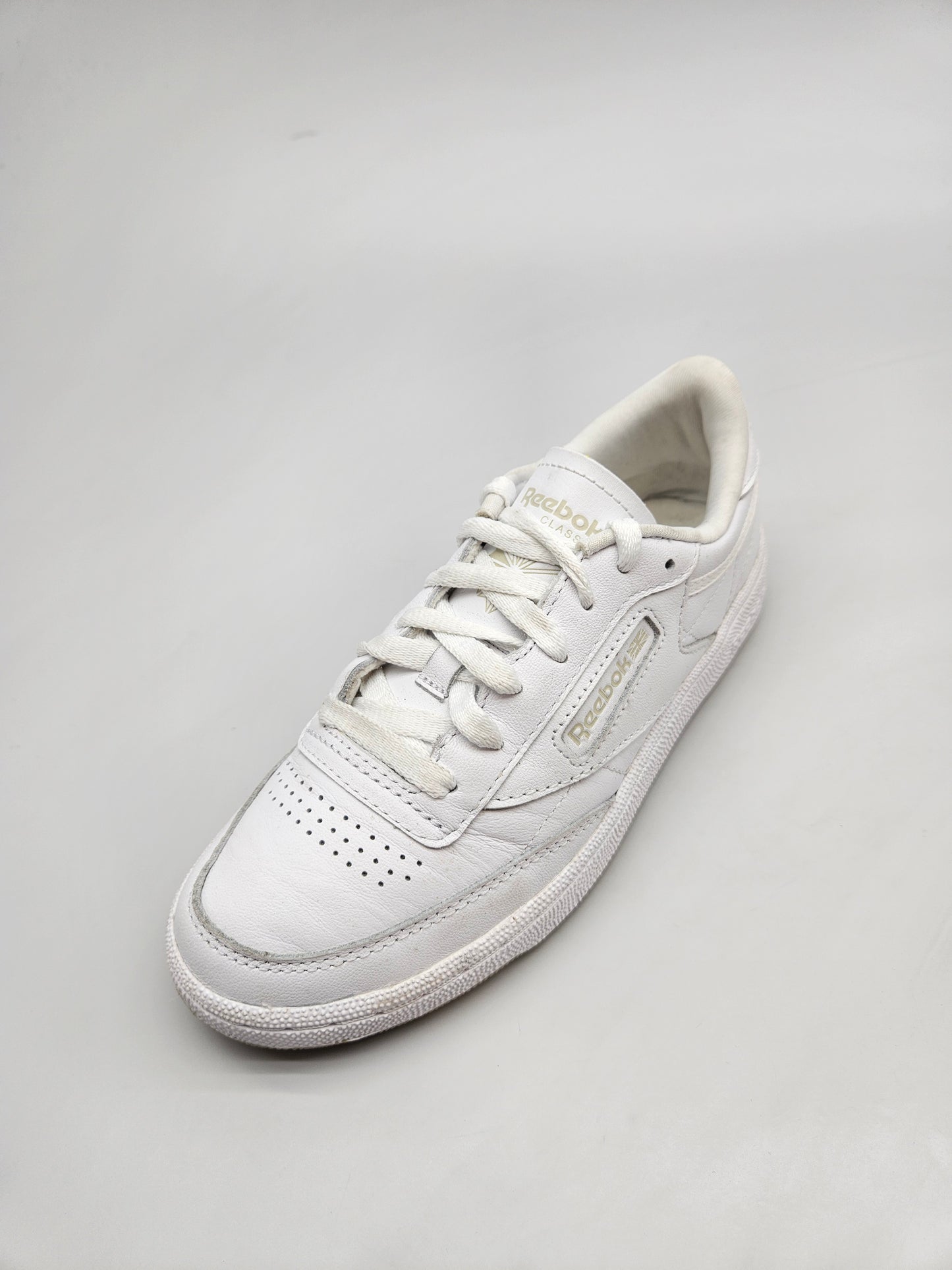 REEBOK ORIGINAL PATIKI BR 37