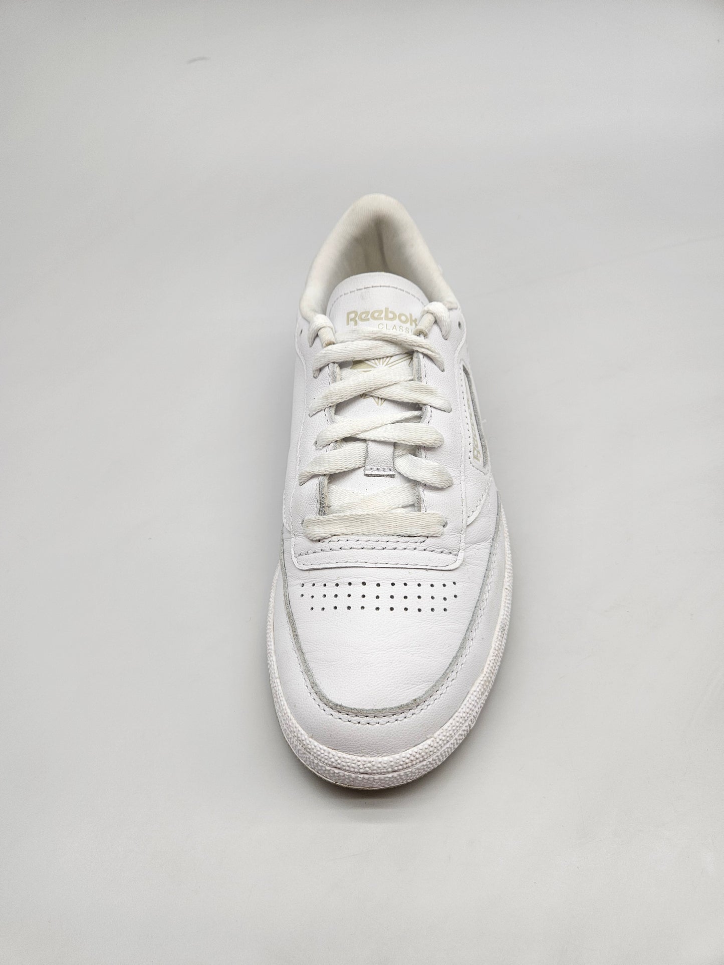REEBOK ORIGINAL PATIKI BR 37