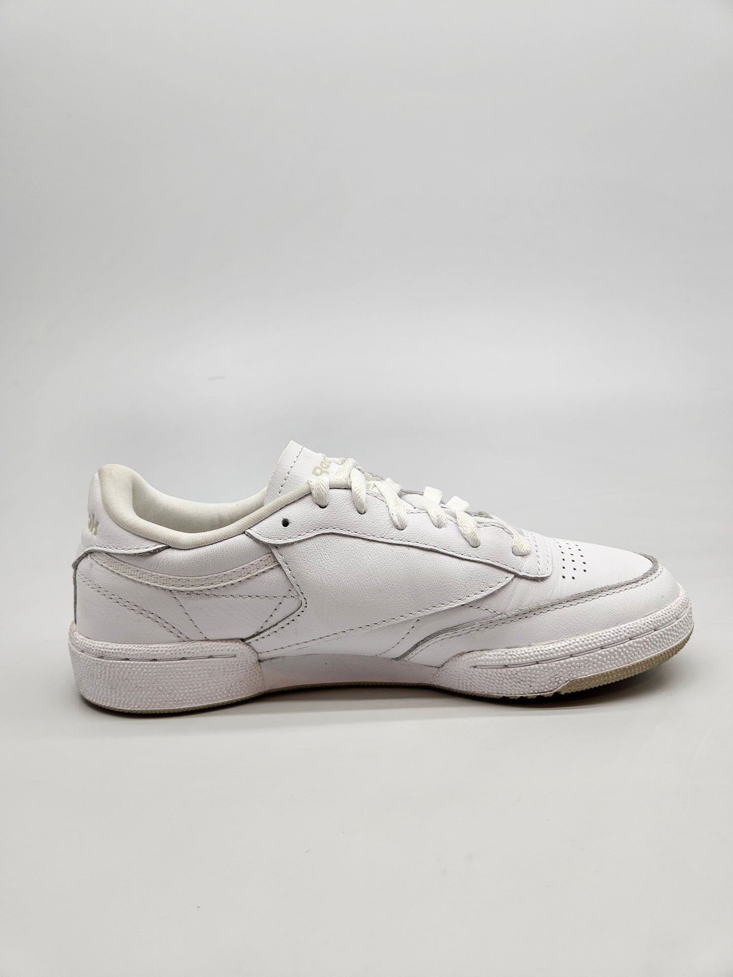 REEBOK ORIGINAL PATIKI BR 37