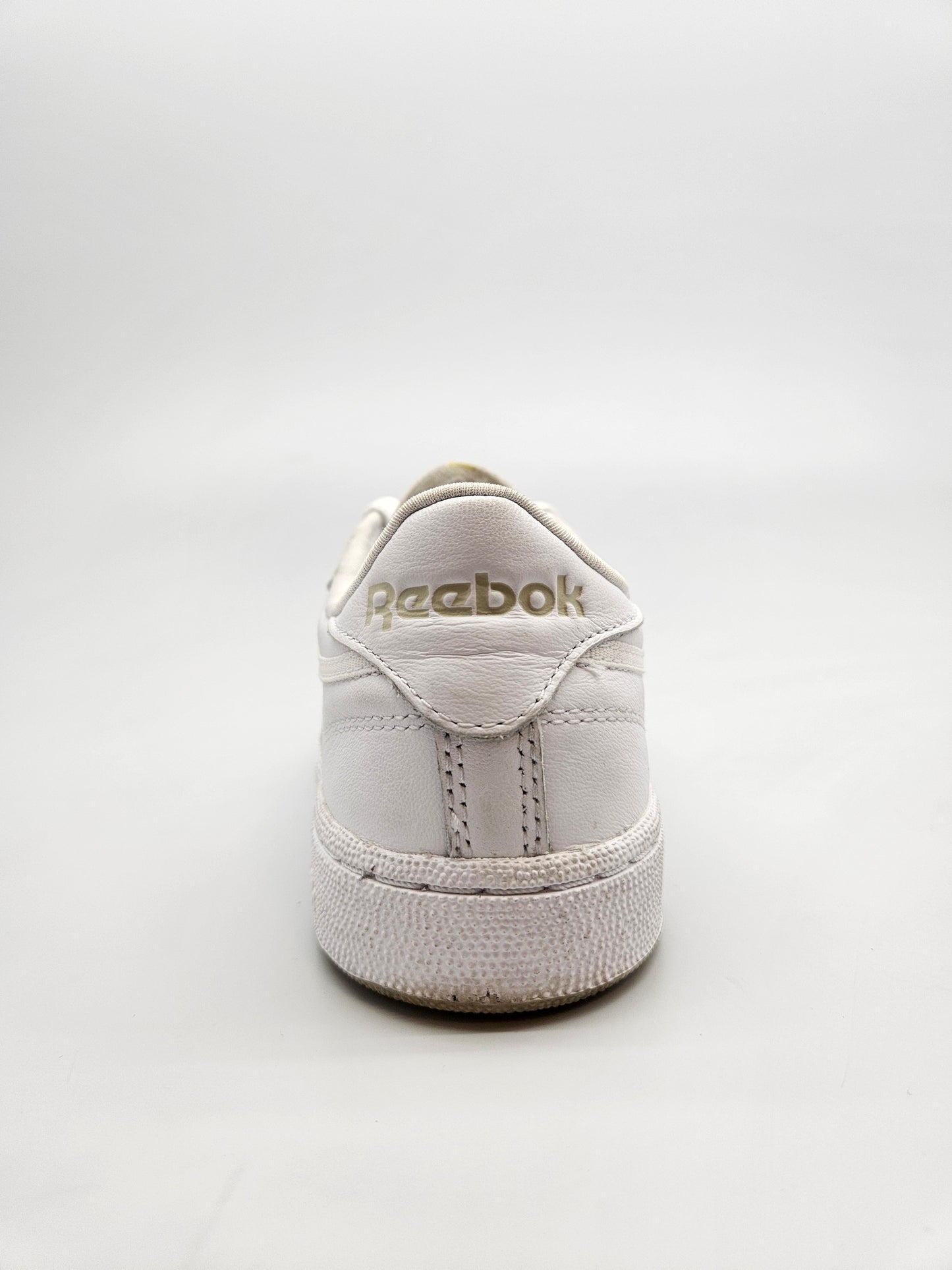 REEBOK ORIGINAL PATIKI BR 37