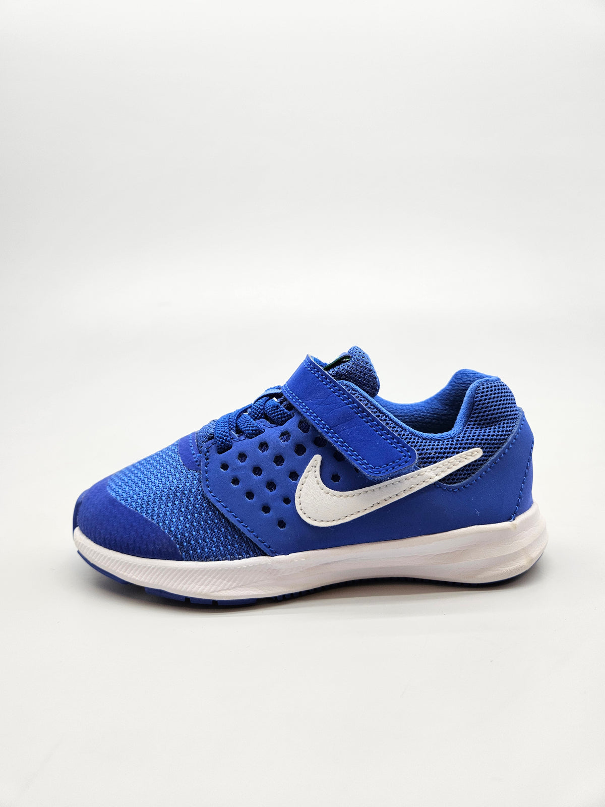 NIKE ORIGINAL PATIKI BR 27.5