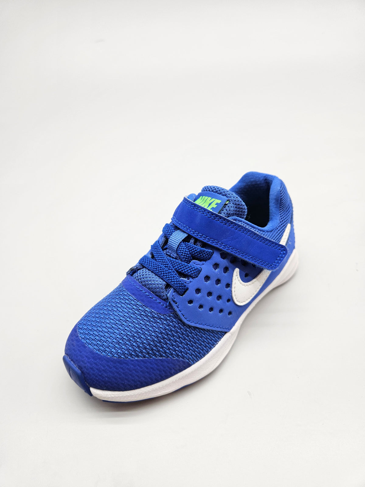 NIKE ORIGINAL PATIKI BR 27.5