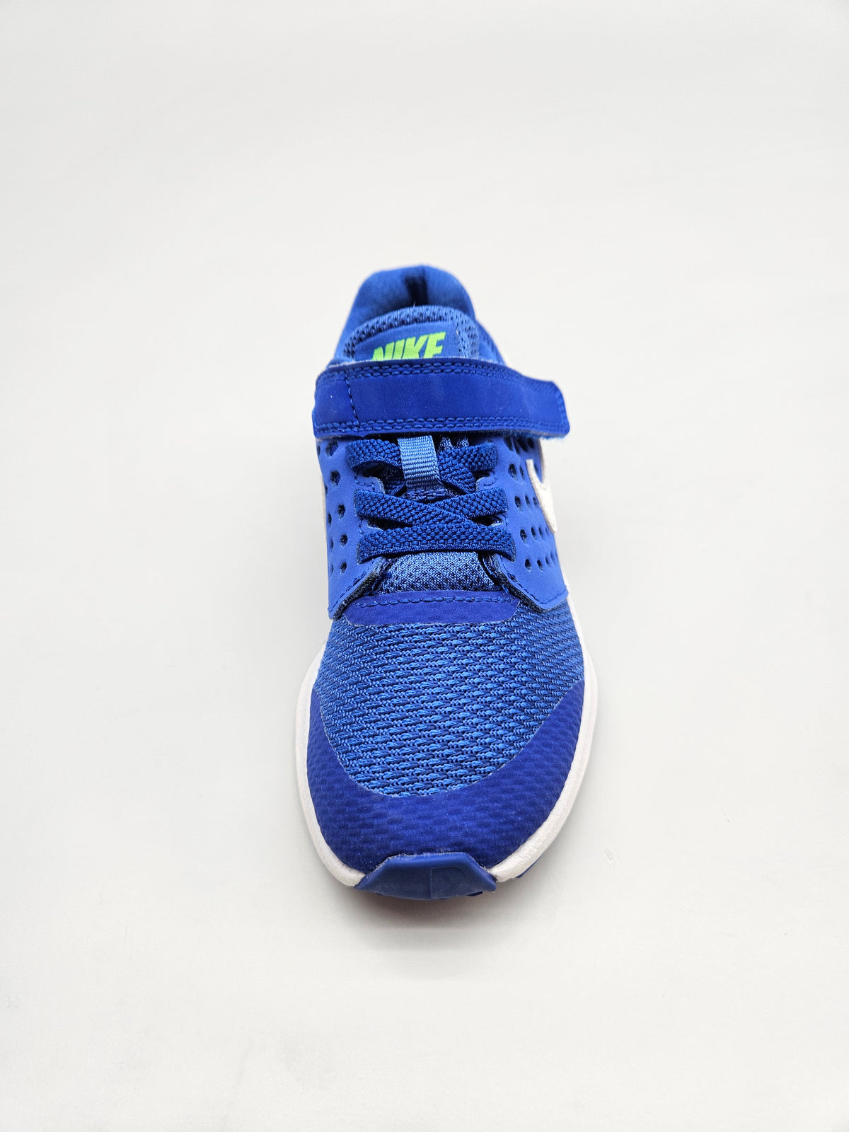 NIKE ORIGINAL PATIKI BR 27.5