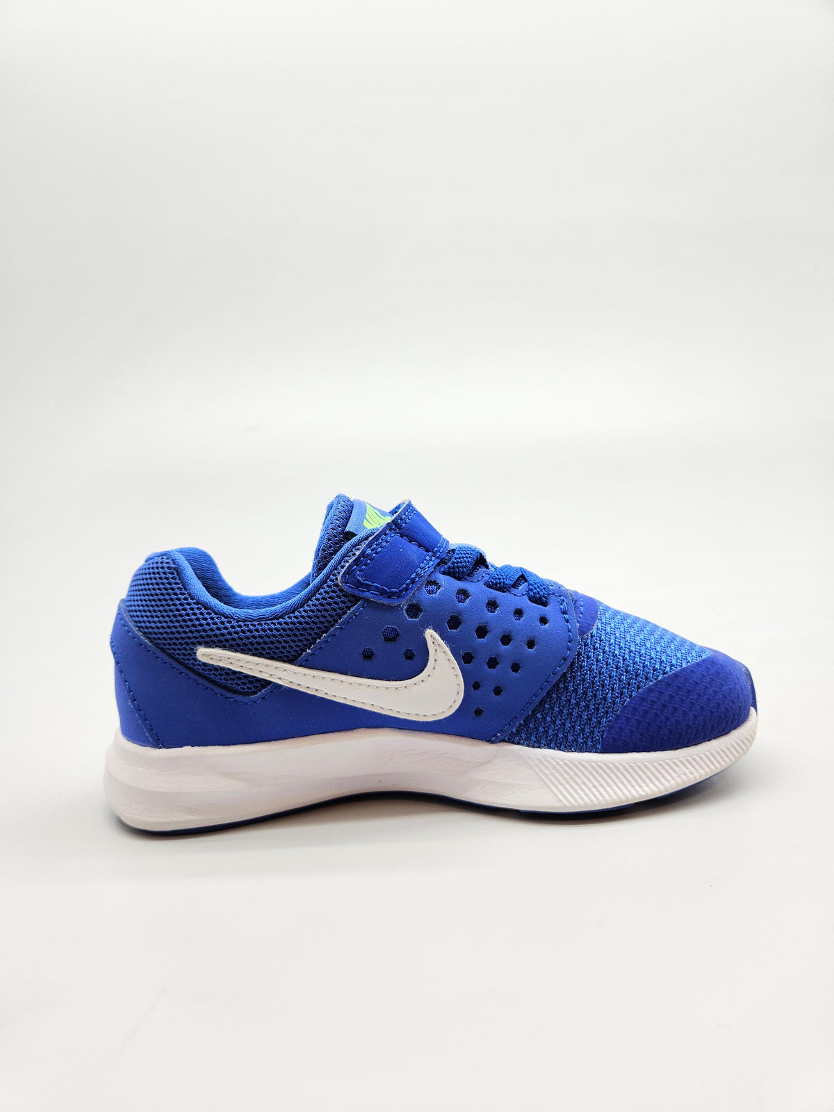 NIKE ORIGINAL PATIKI BR 27.5