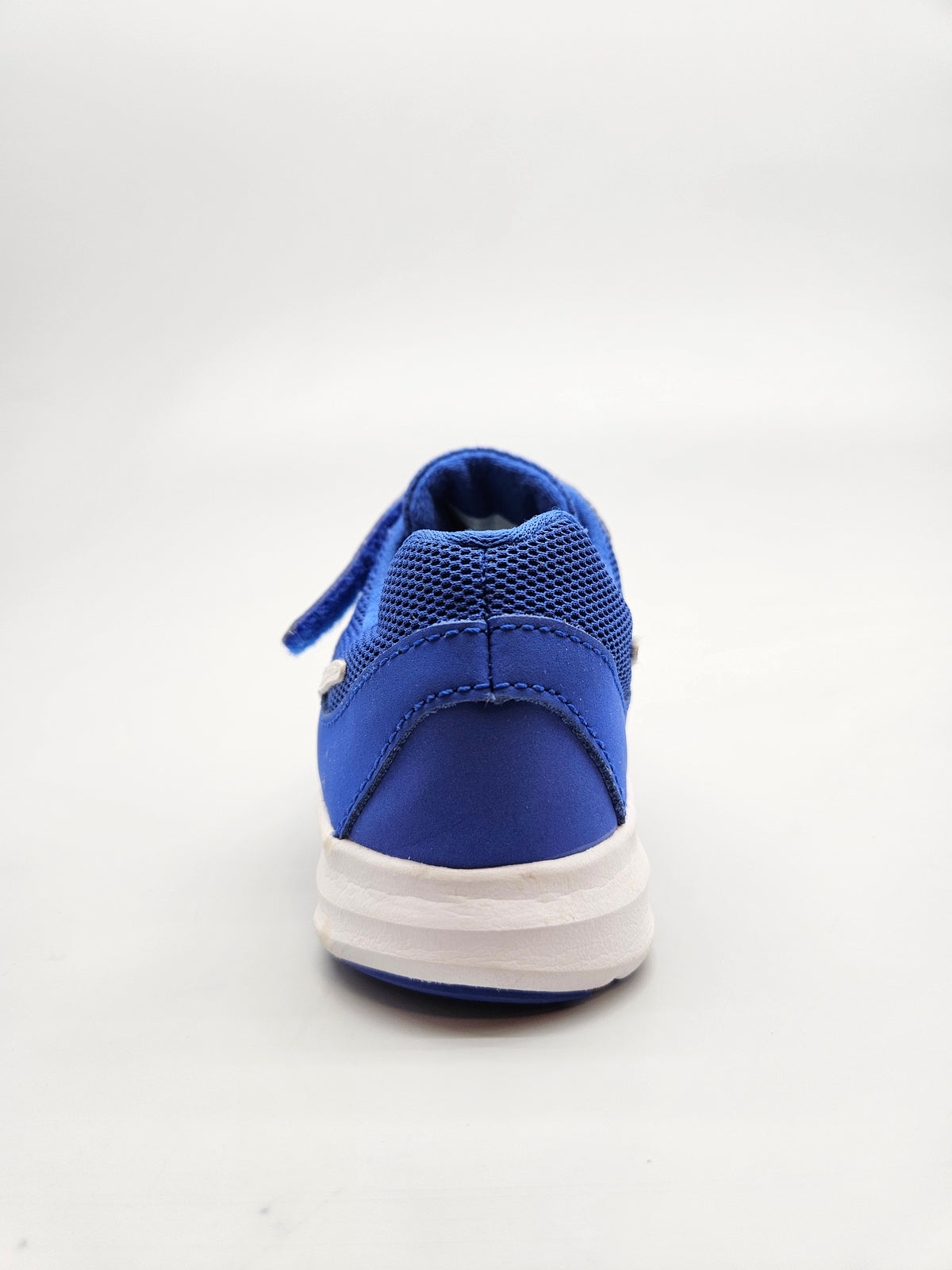 NIKE ORIGINAL PATIKI BR 27.5