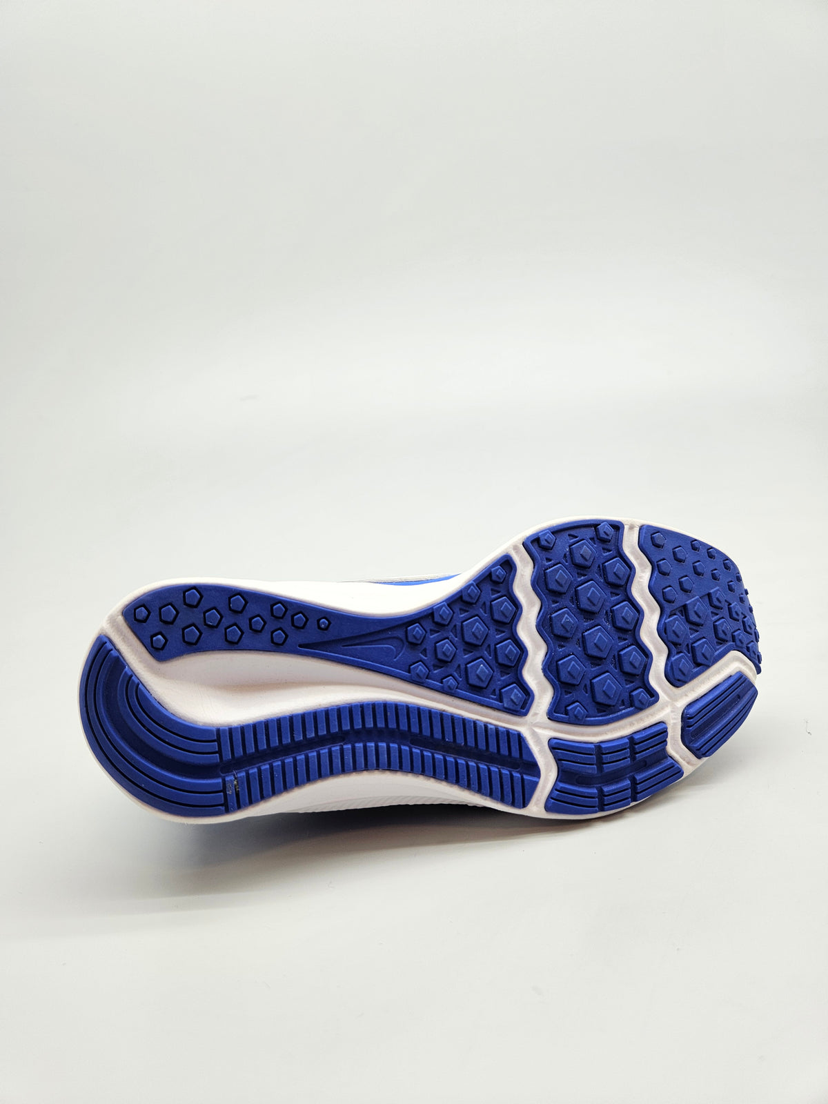 NIKE ORIGINAL PATIKI BR 27.5