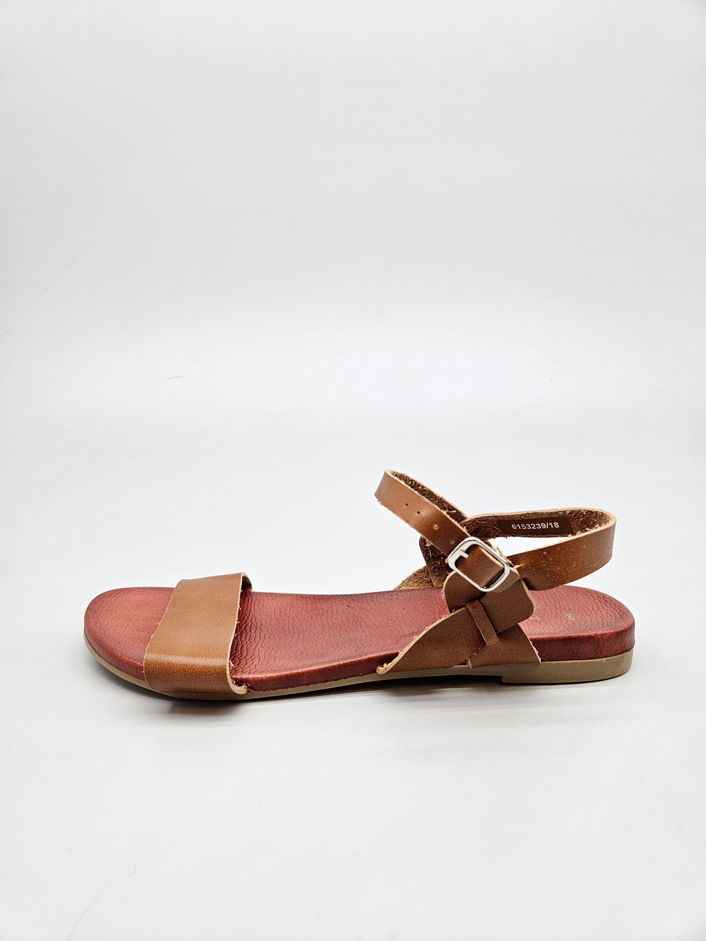 NEW LOOK ORIGINAL SANDALI BR 40