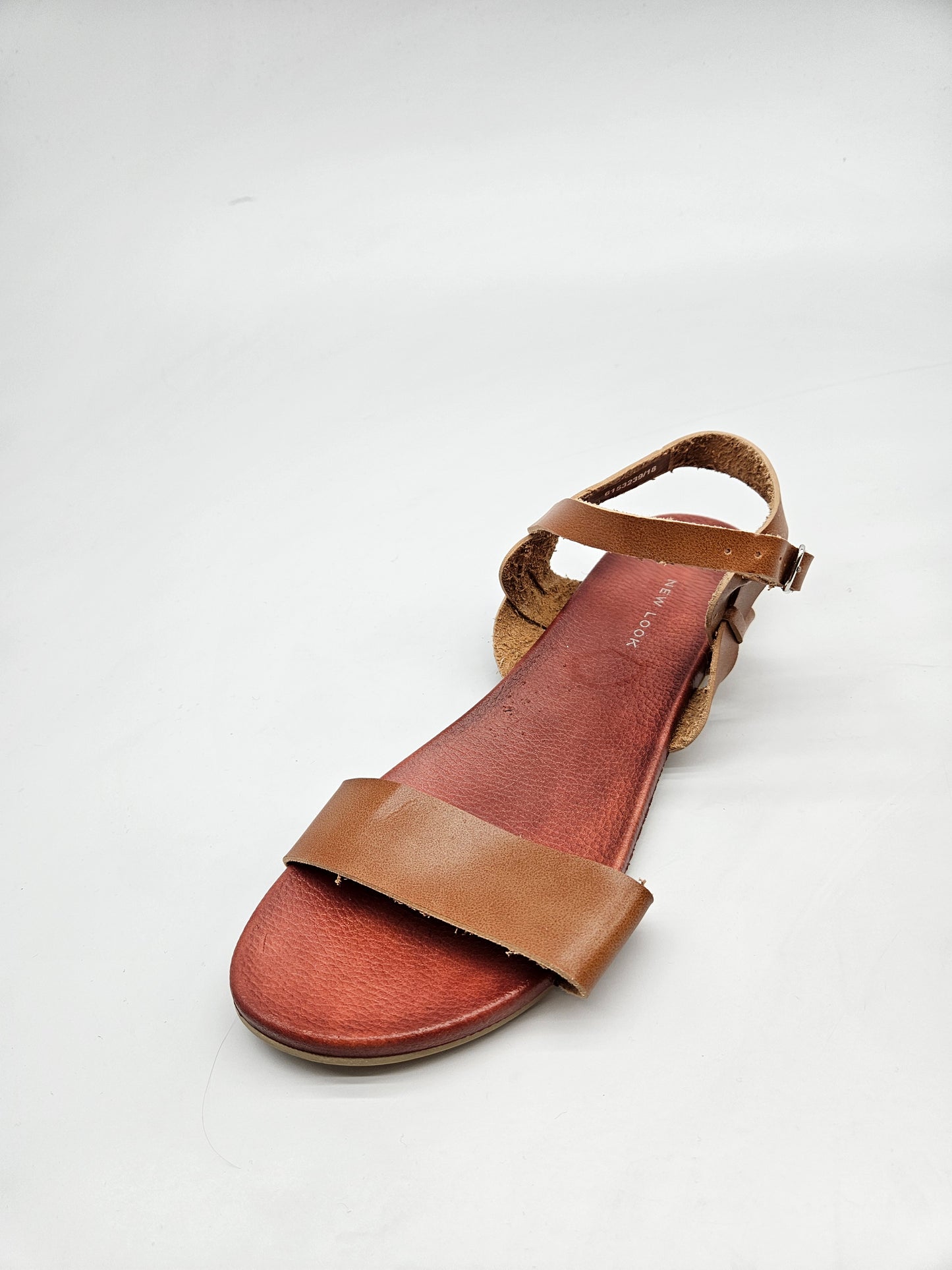 NEW LOOK ORIGINAL SANDALI BR 40