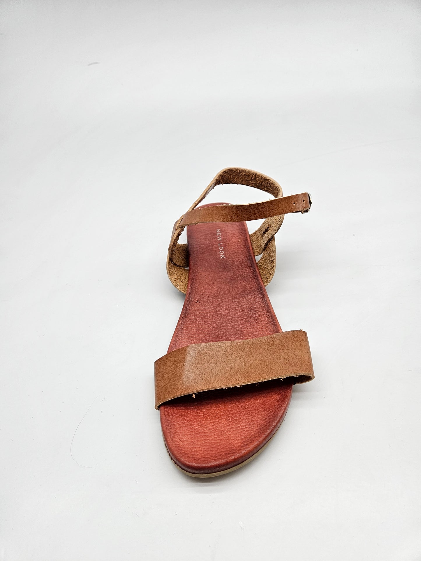 NEW LOOK ORIGINAL SANDALI BR 40
