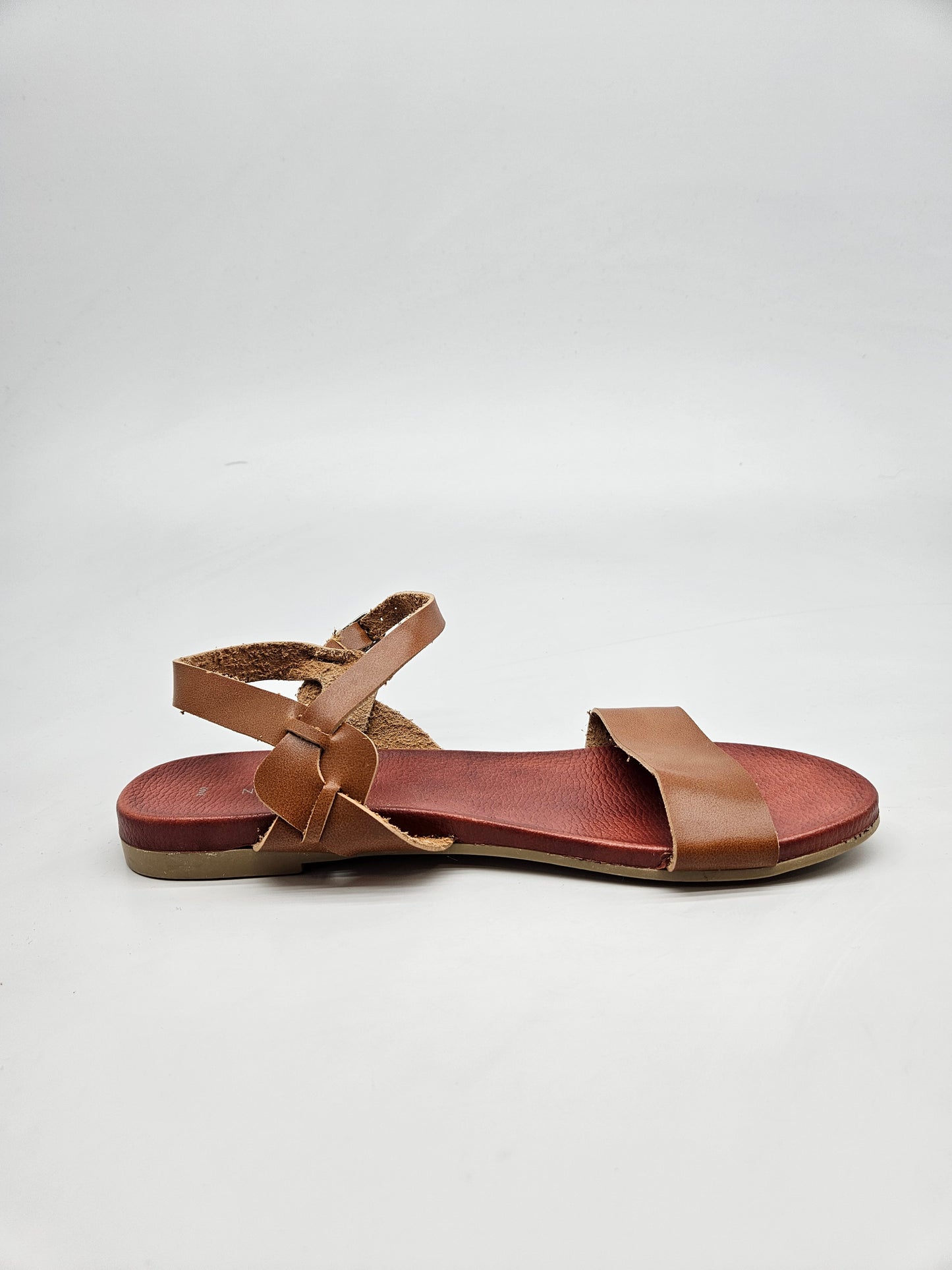 NEW LOOK ORIGINAL SANDALI BR 40