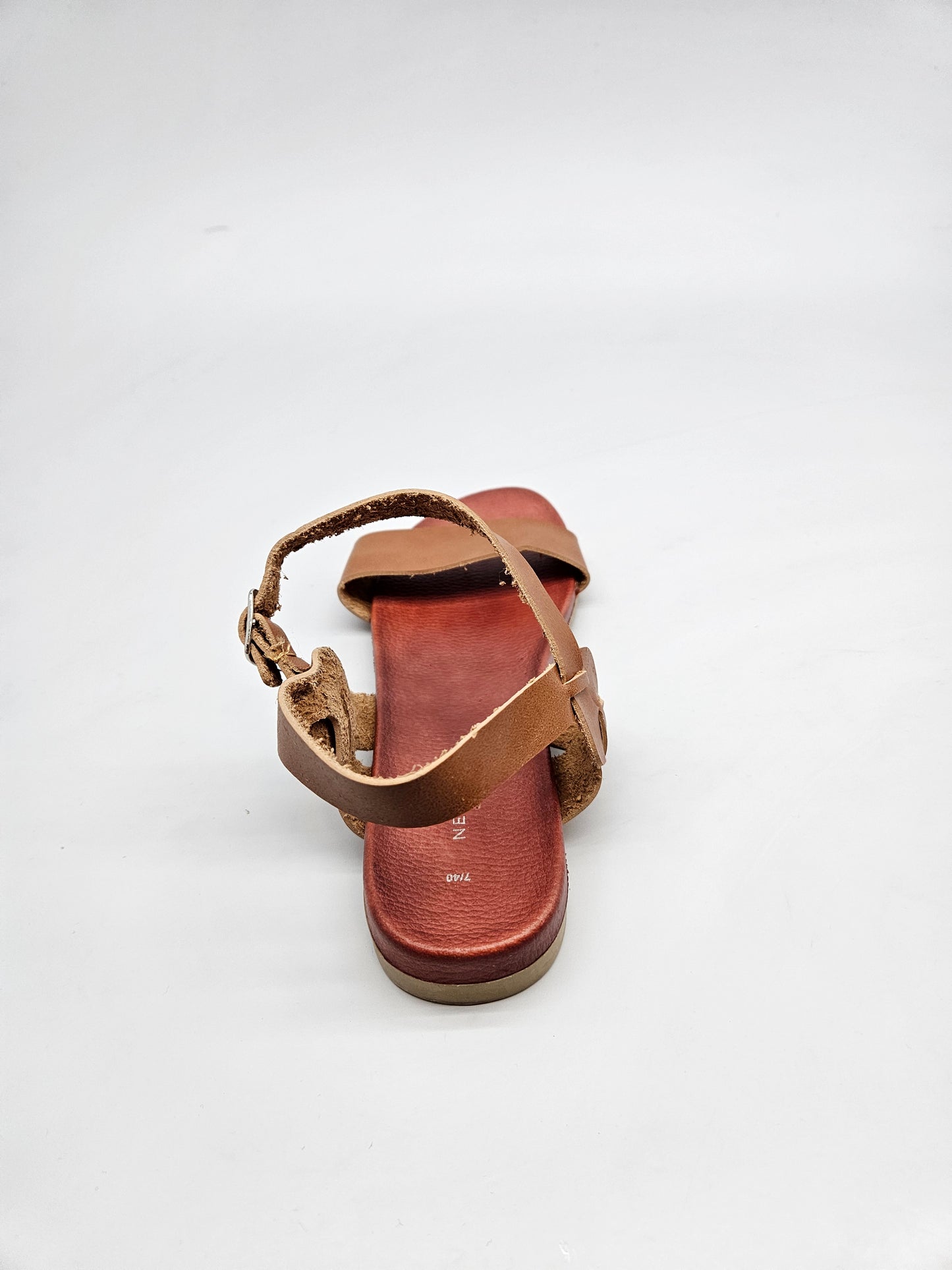 NEW LOOK ORIGINAL SANDALI BR 40