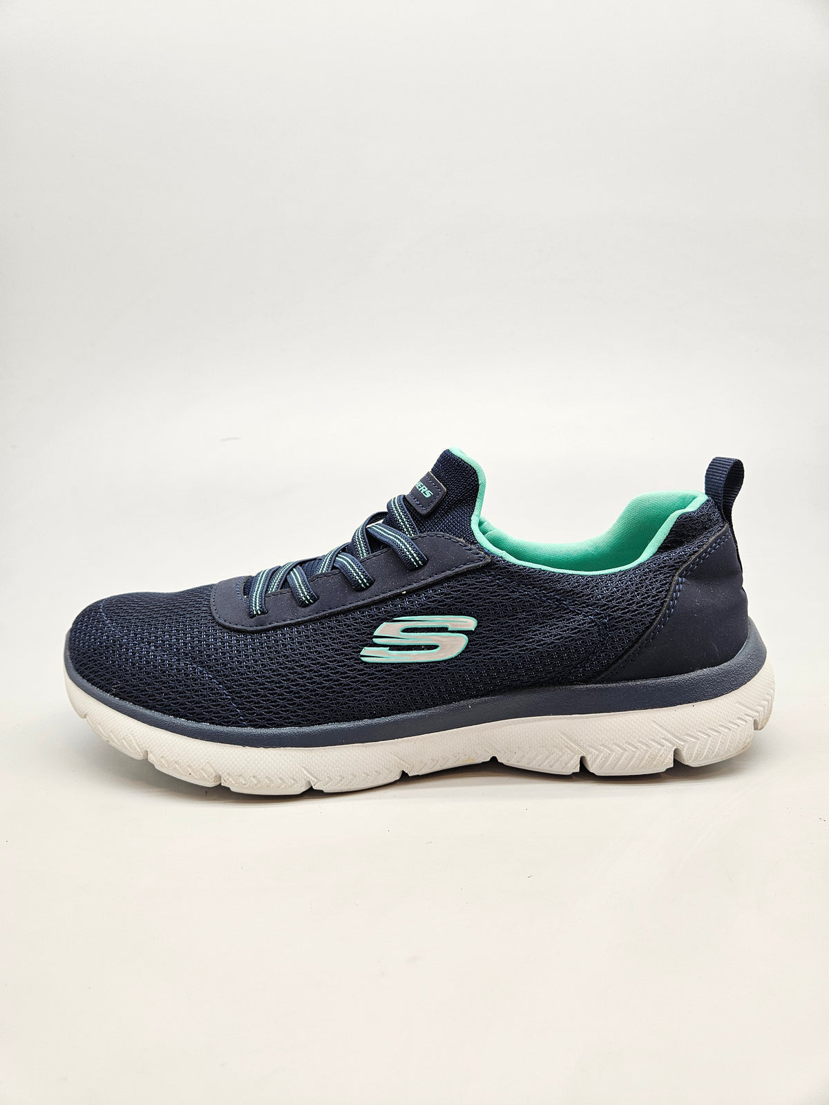 SKECHERS MEMORY ORIGINAL PATIKI BR 40