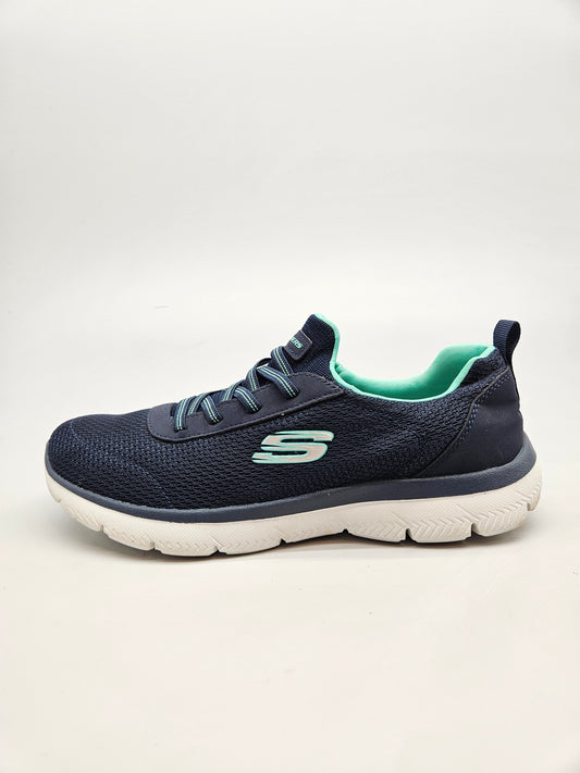 SKECHERS MEMORY ORIGINAL PATIKI BR 40
