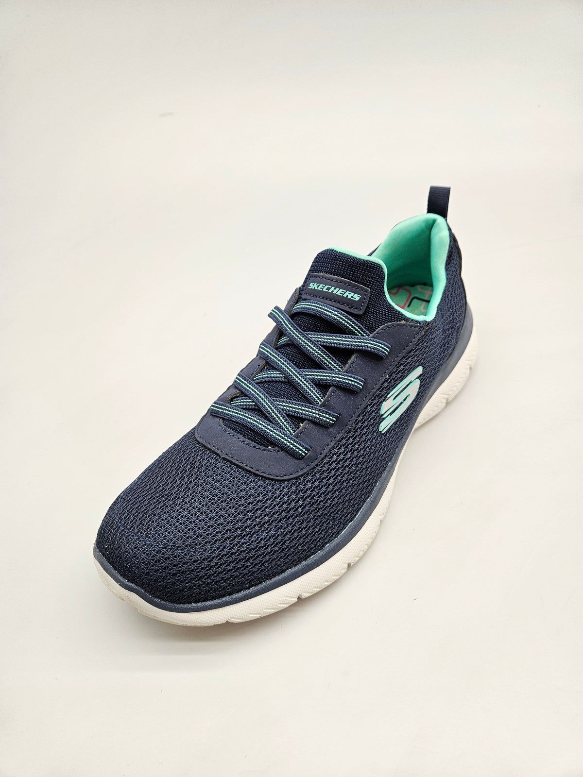 SKECHERS MEMORY ORIGINAL PATIKI BR 40
