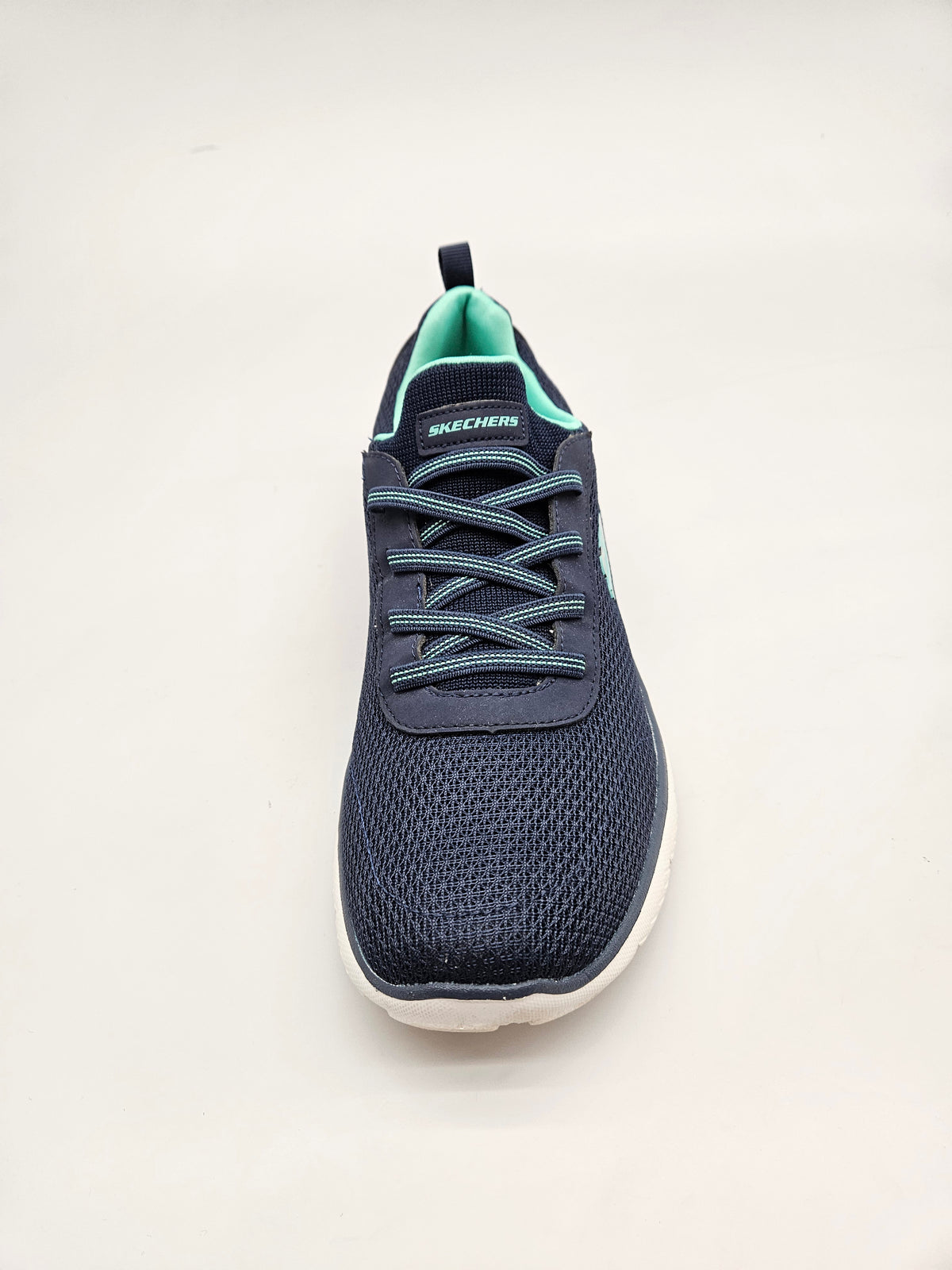 SKECHERS MEMORY ORIGINAL PATIKI BR 40