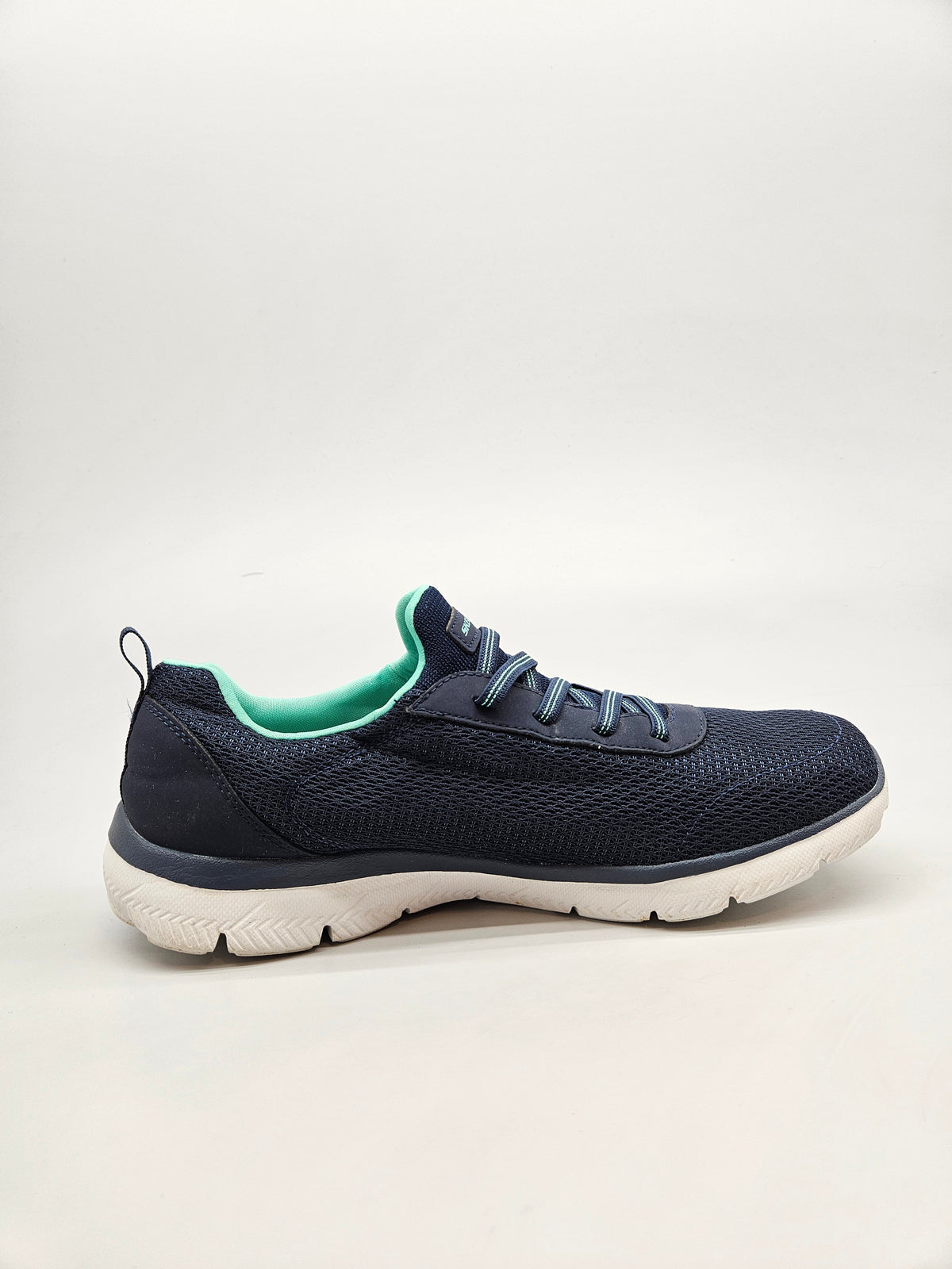 SKECHERS MEMORY ORIGINAL PATIKI BR 40