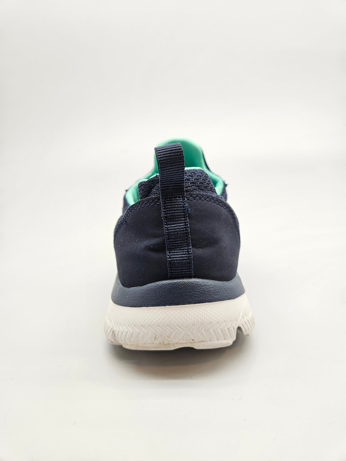 SKECHERS MEMORY ORIGINAL PATIKI BR 40