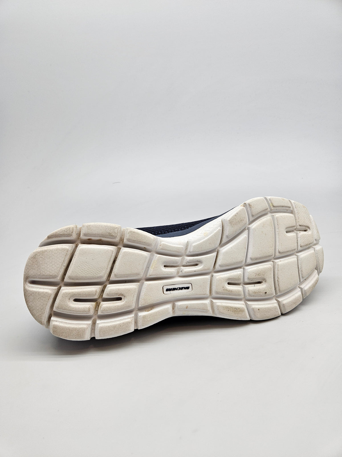 SKECHERS MEMORY ORIGINAL PATIKI BR 40